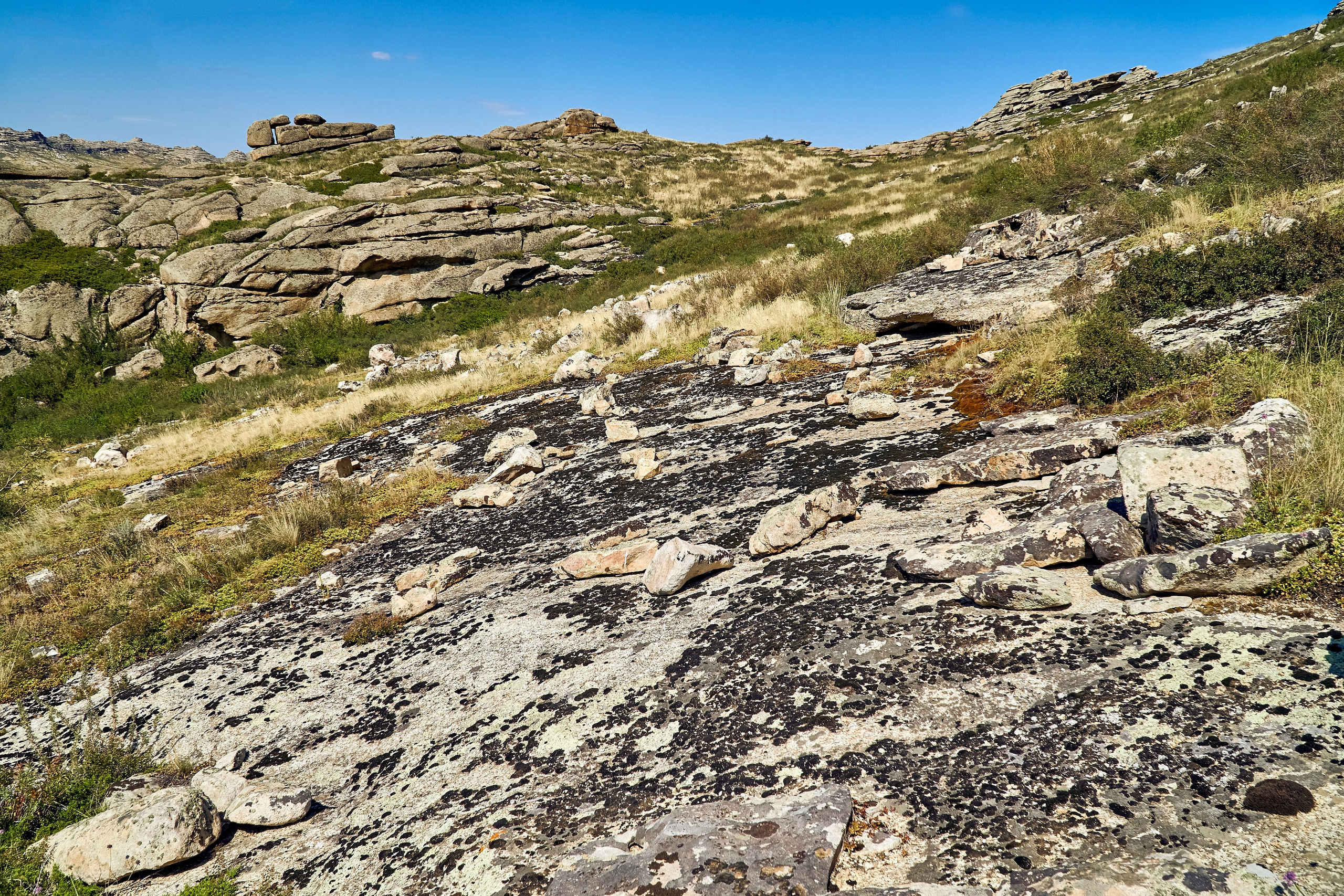 Монастыри. Андрей Шипилов — Фотография & Видеография