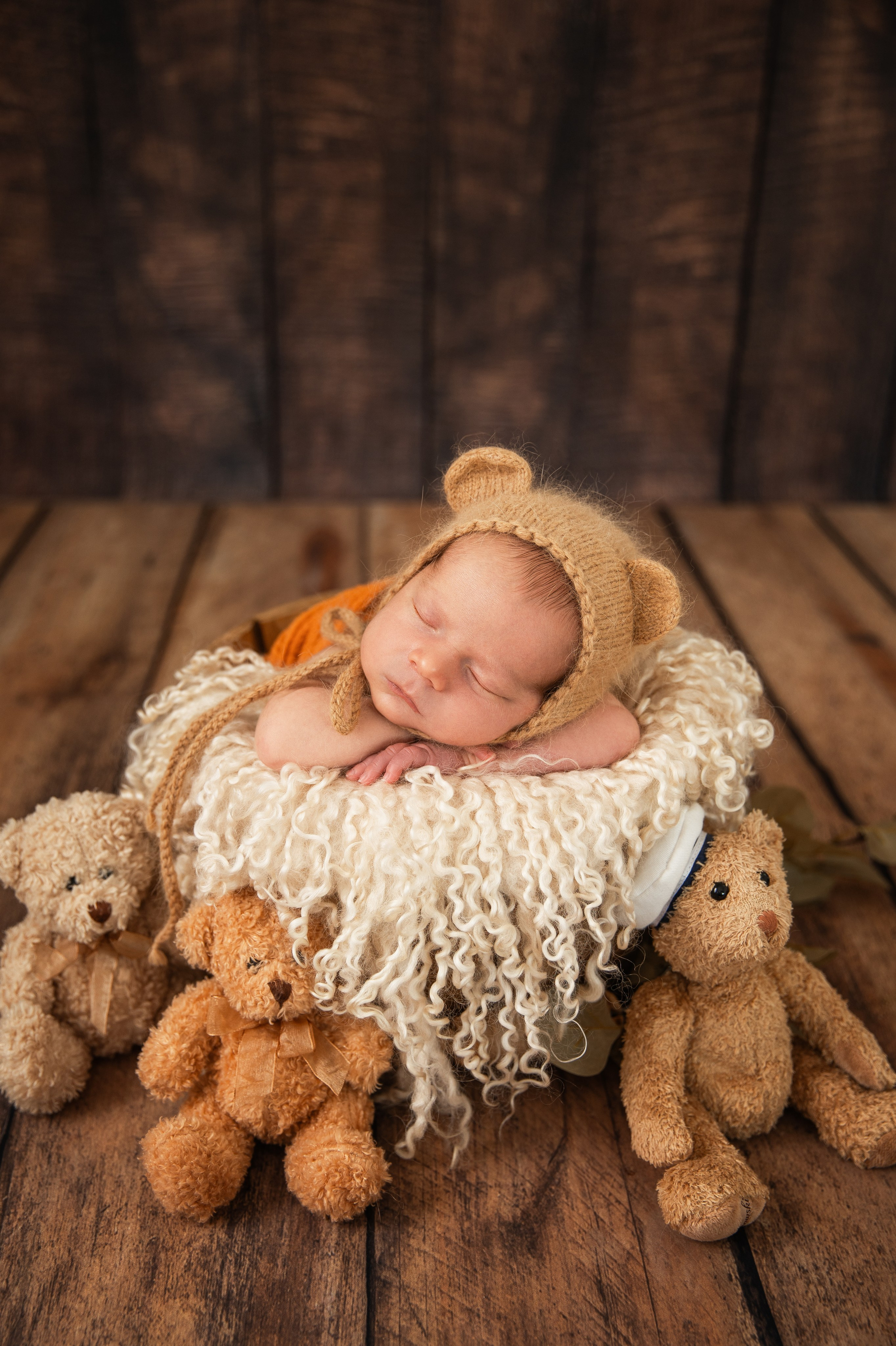 Viktoria photography baby. Valokuvaaja Itä-Uudellamaalla Viktoria photography