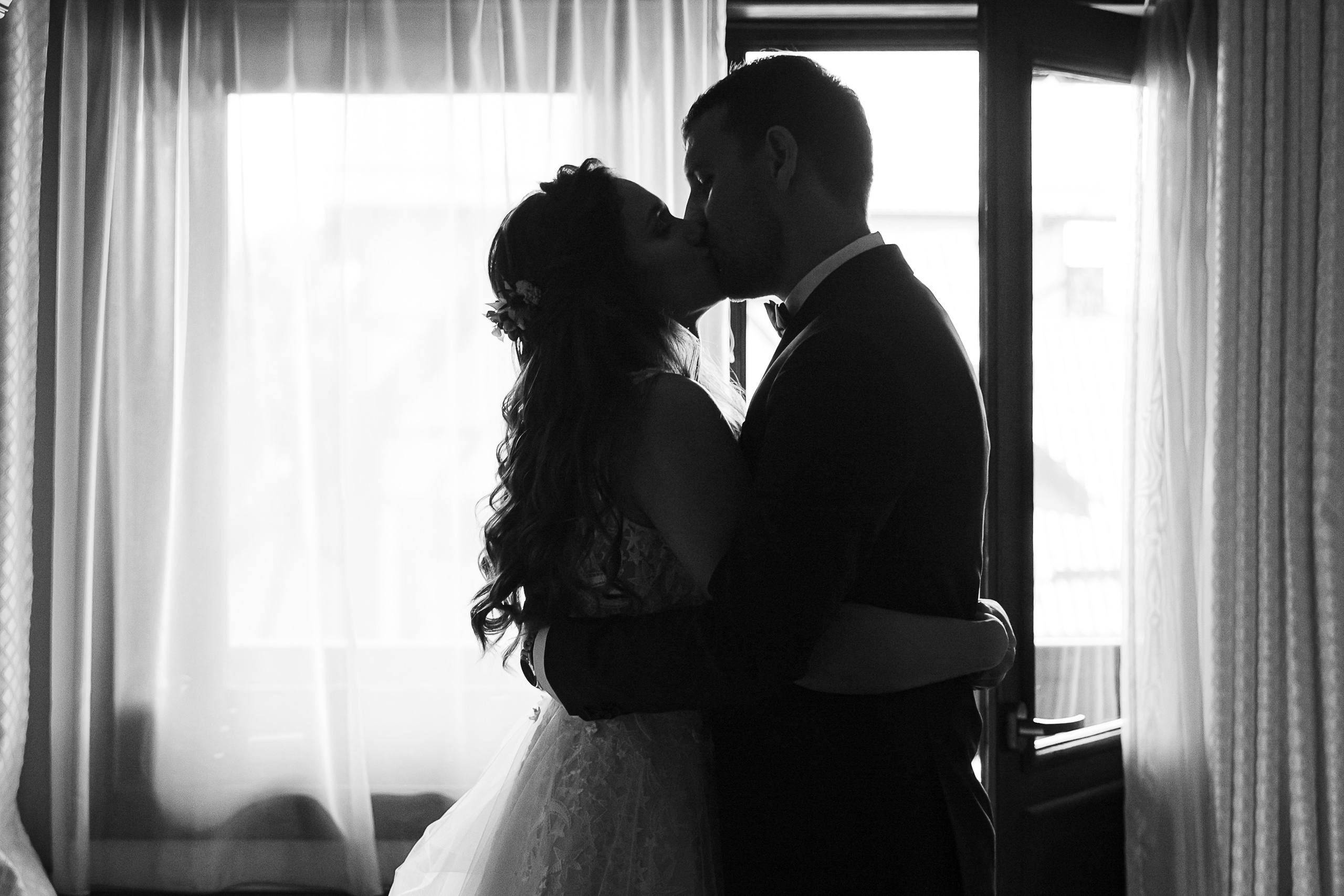 Galerie. Fotograf profesionist | Brasov, Romania | Nunta si Evenimente