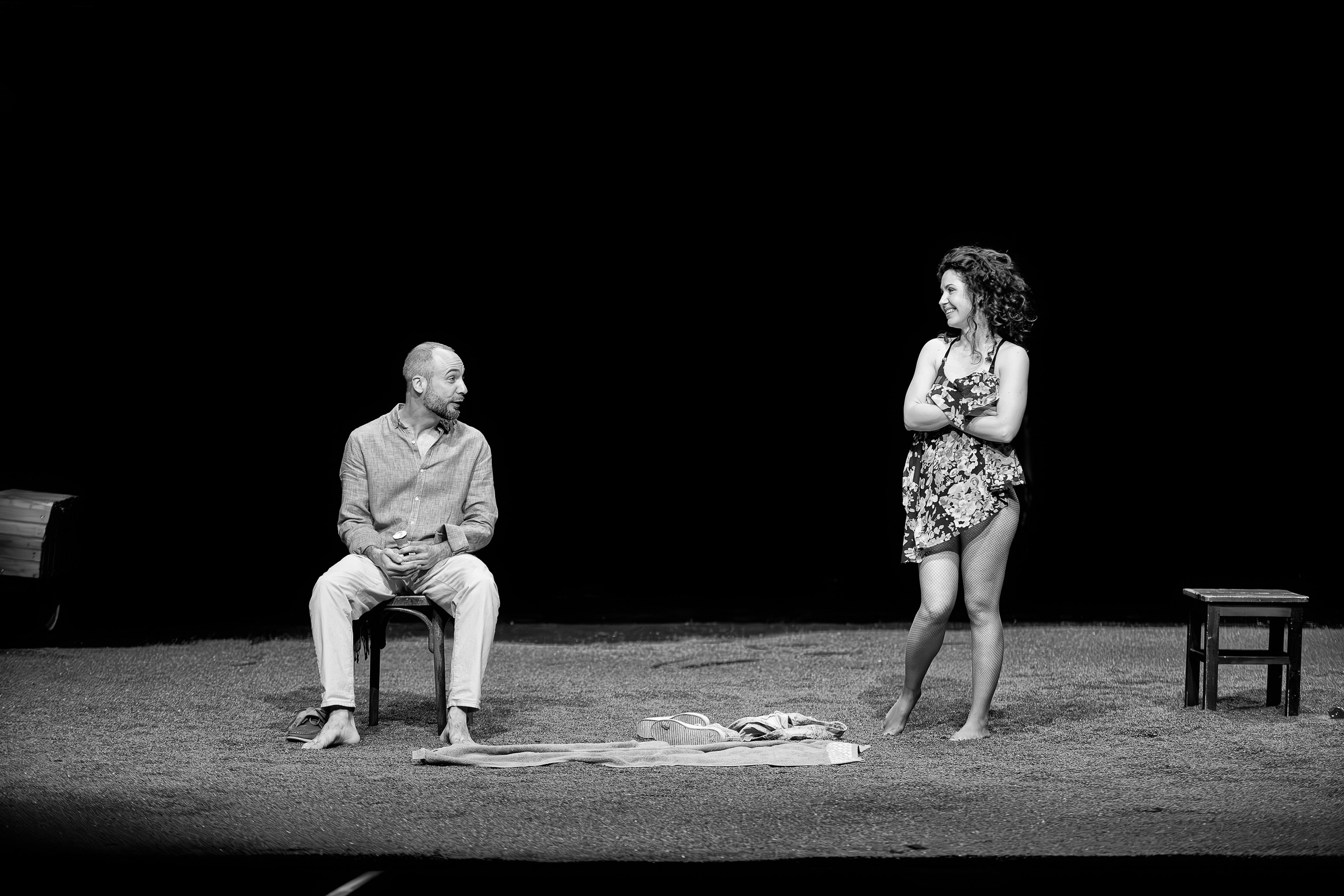 TSA | Portugalia, 2024. Fotograf profesionist | Brasov, Romania | Nunta si Evenimente