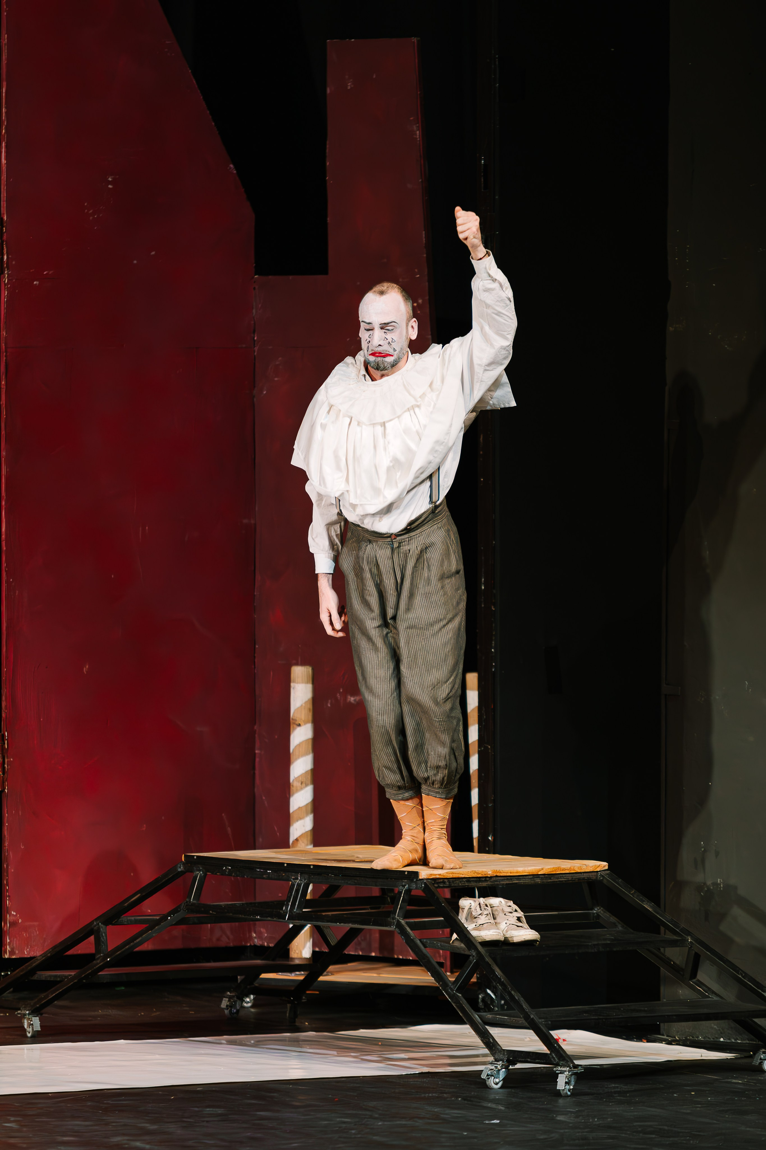 TSA | Mincinosul, 2025. Fotograf profesionist | Brasov, Romania | Nunta si Evenimente