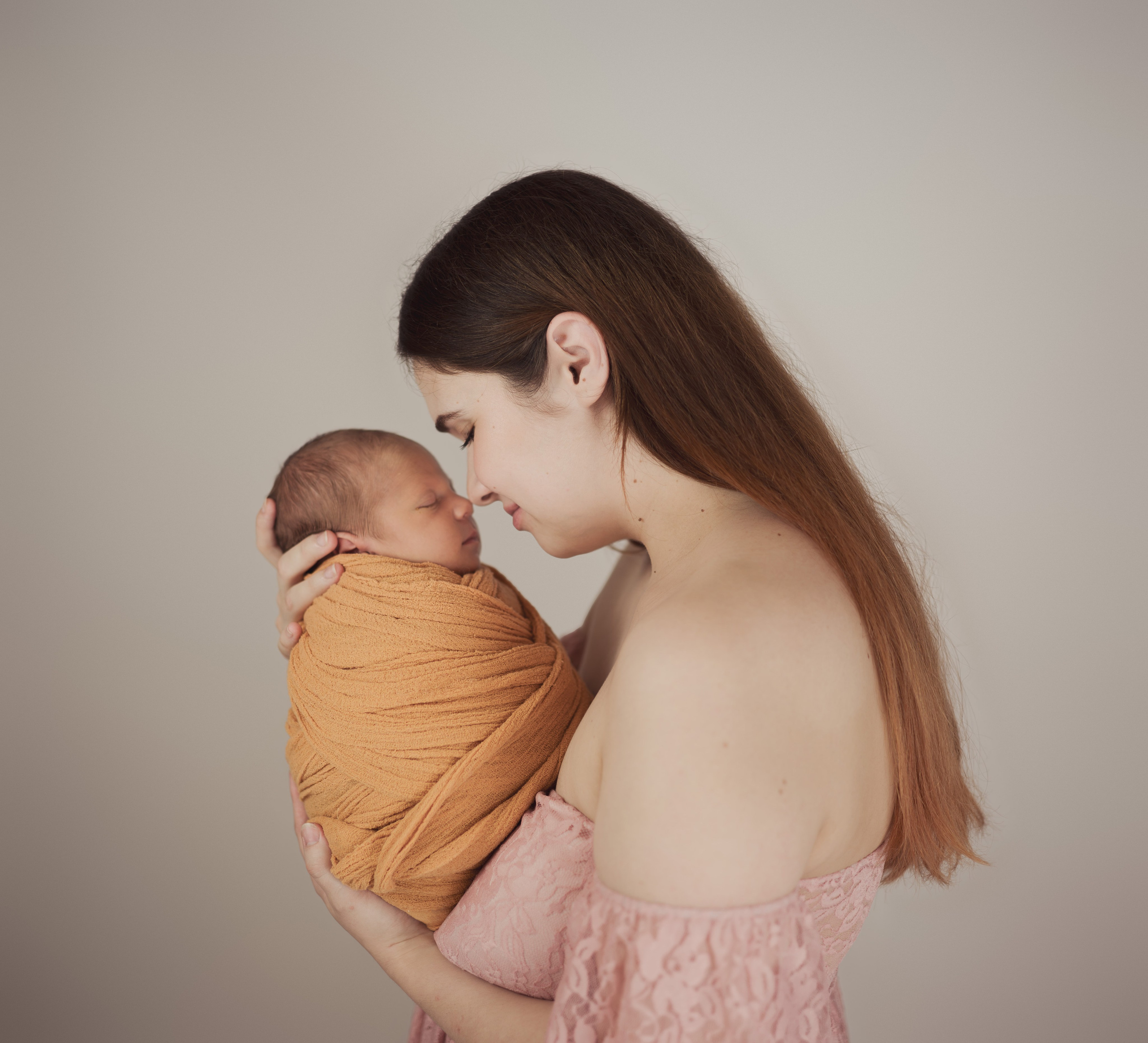 Stefana. Avram Madalina Photography