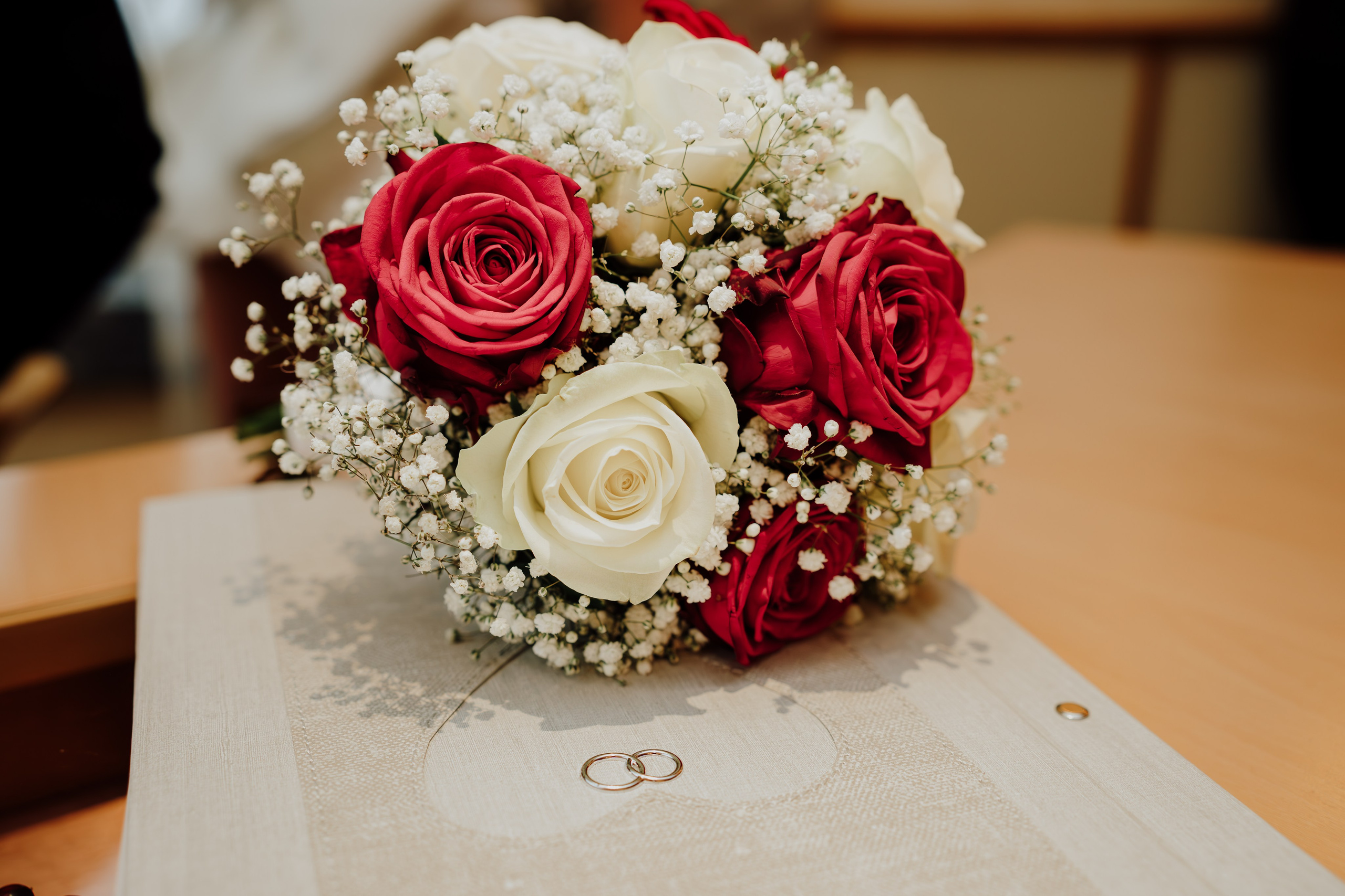 Alexandra & David. Avram Madalina Photography