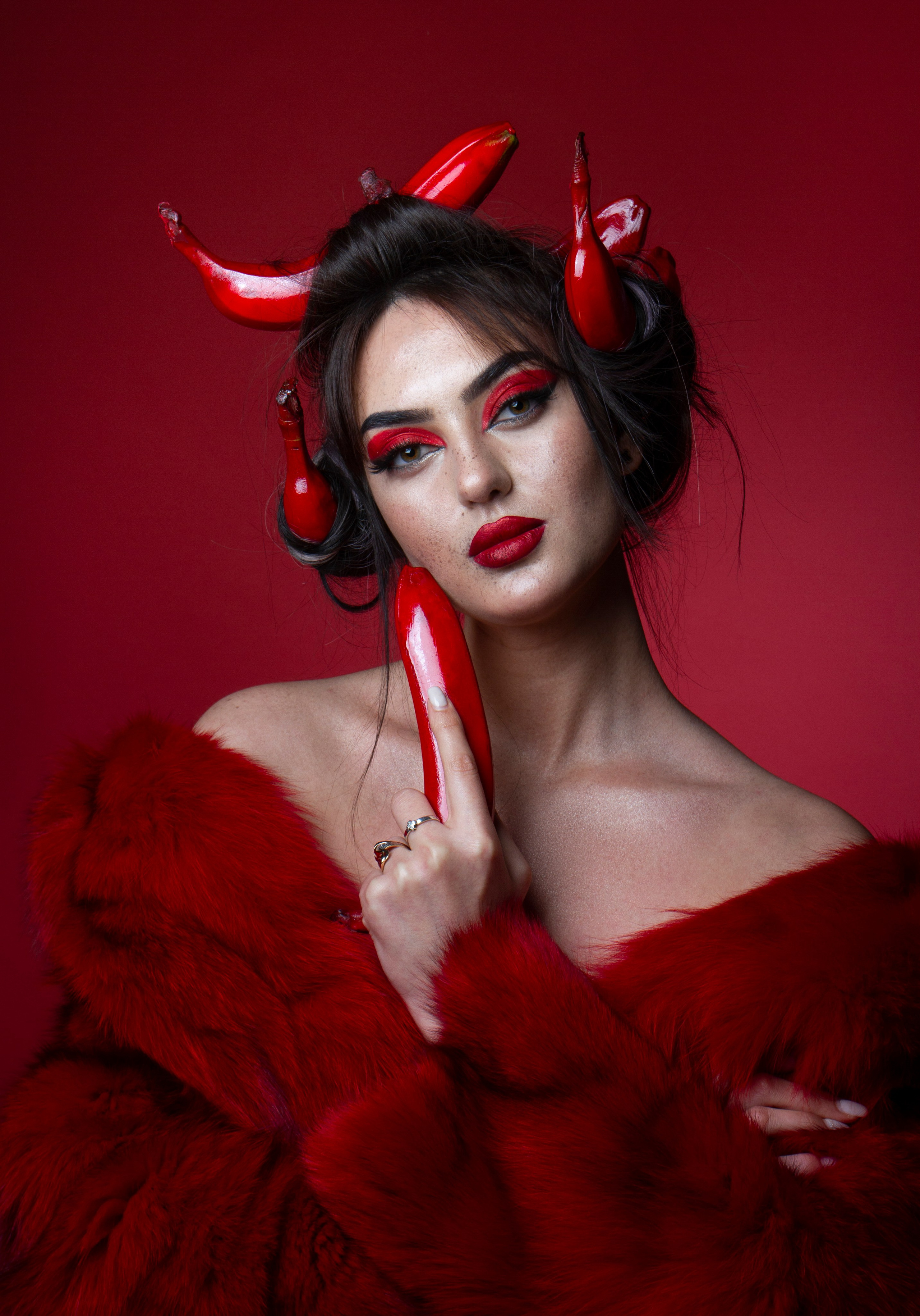 Lucrările cursanților Nivelului II. Școala de fotografie lui Roman Ribaliov. Orașul Chișinău, Moldova