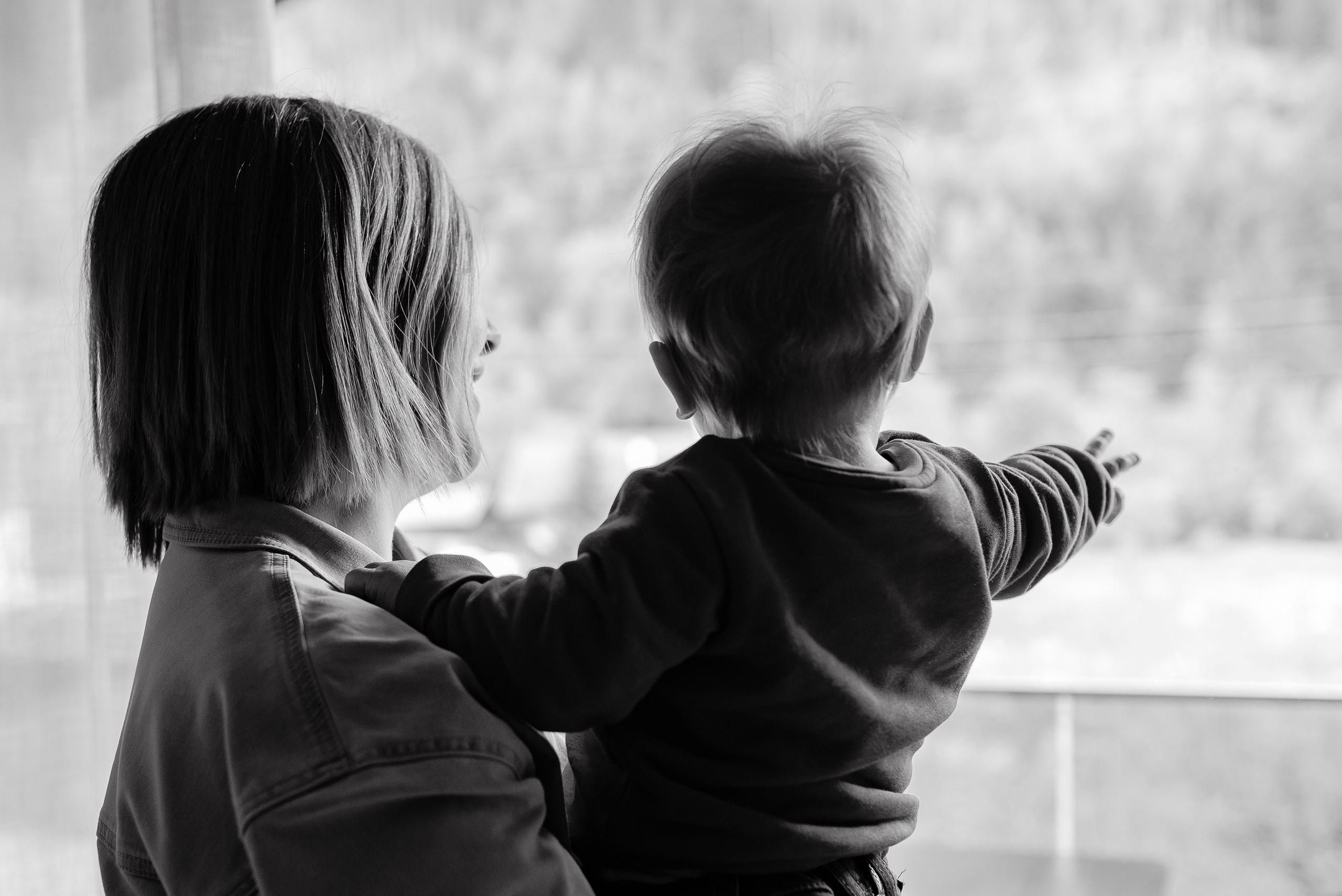 Familienreportage. Familienfotografin aus Sterzing Elena Muehlsteiger