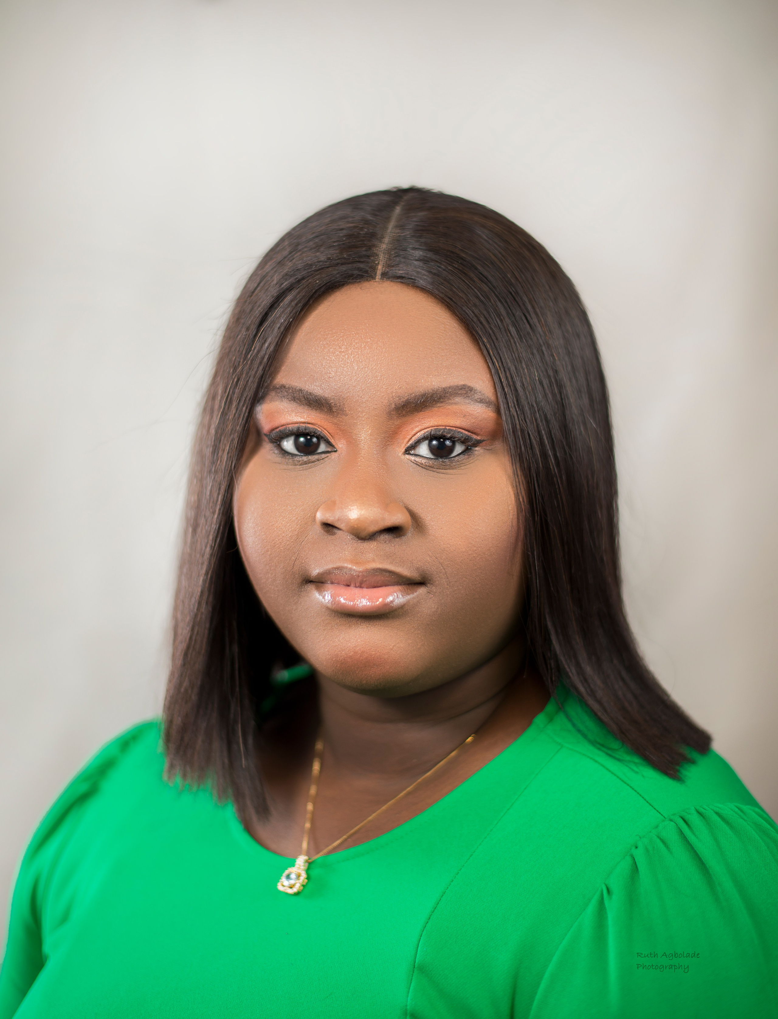 Divine Afolabi. Portrait & Brand Photographer in Bradford, West Yorkshire