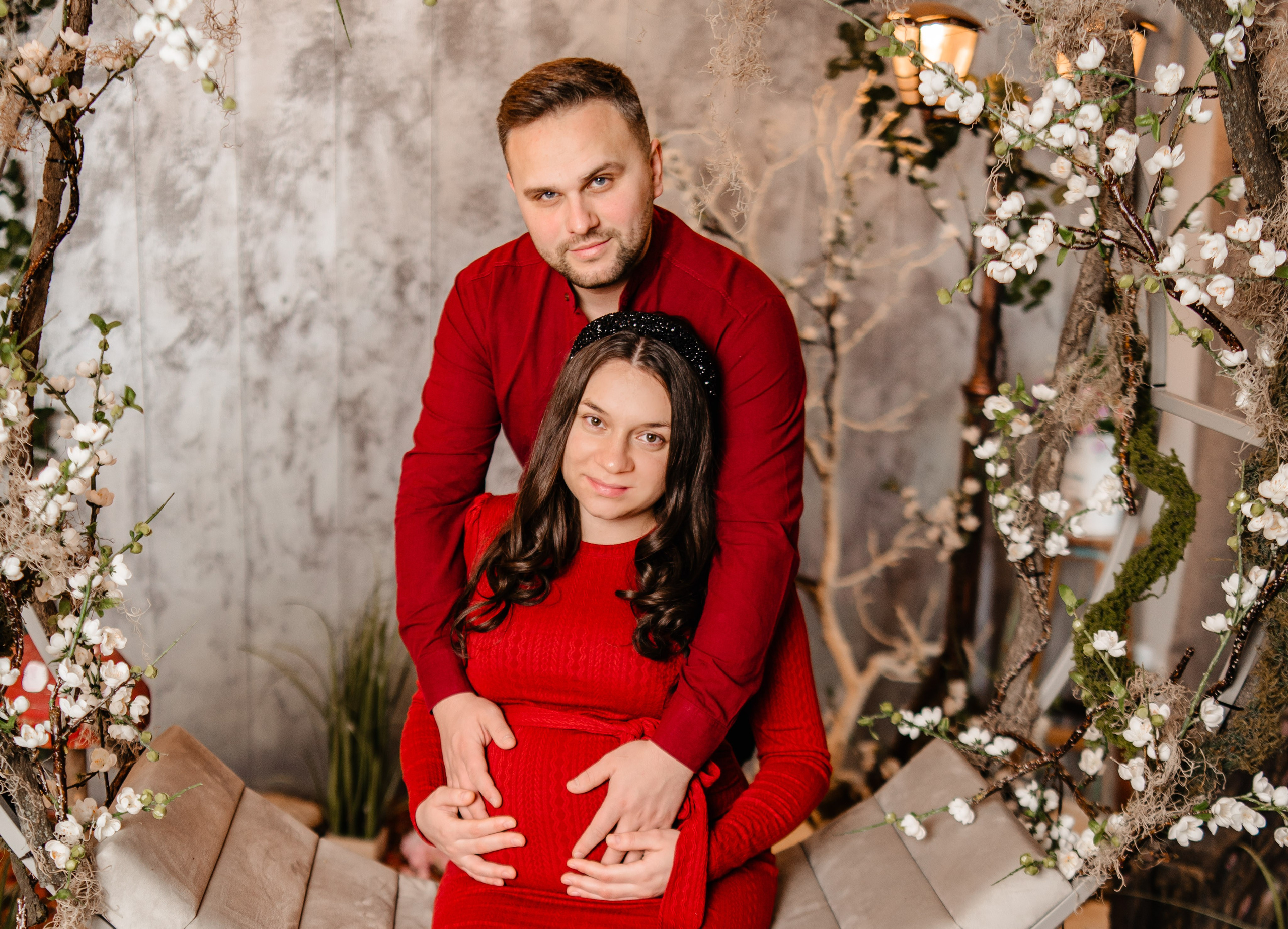 Real love story | Studio. Foto-Video Nunta Iasi, Suceava, Bucuresti / Disponibilitate 2025 — 2026 — 2027