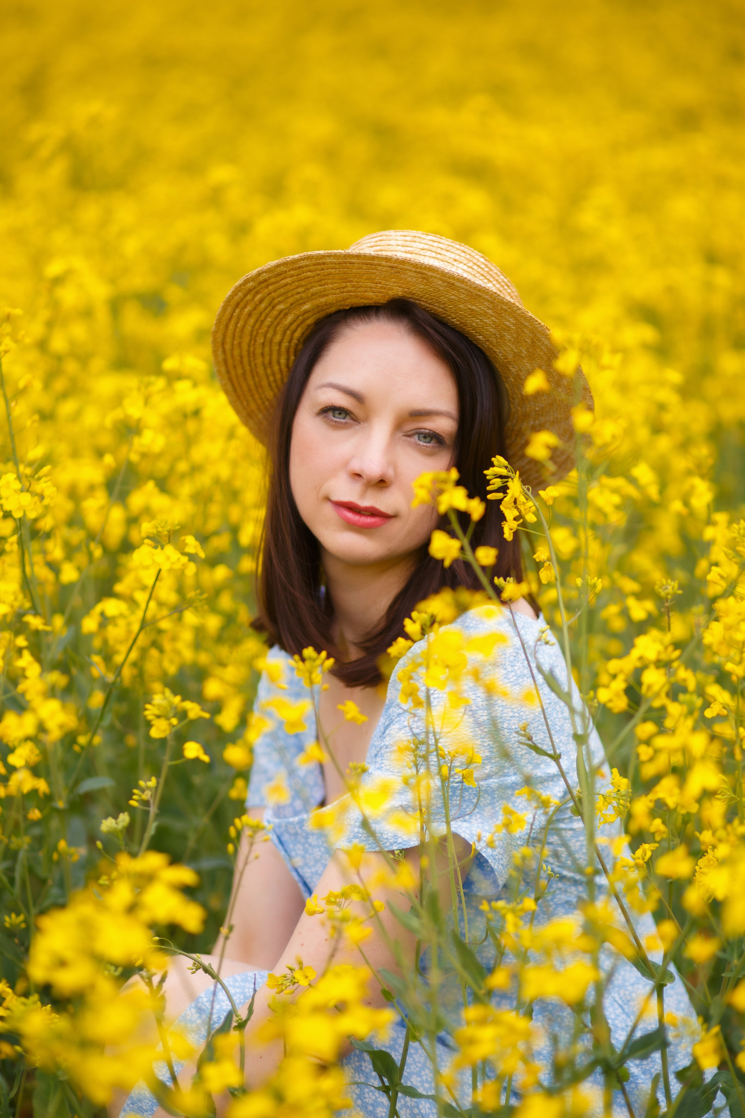 Individuelle Fotoshooting in Hamburg günstig, Fotograf in Hamburg. Fotografin Hamburg Reinbek Elizaveta Romanova