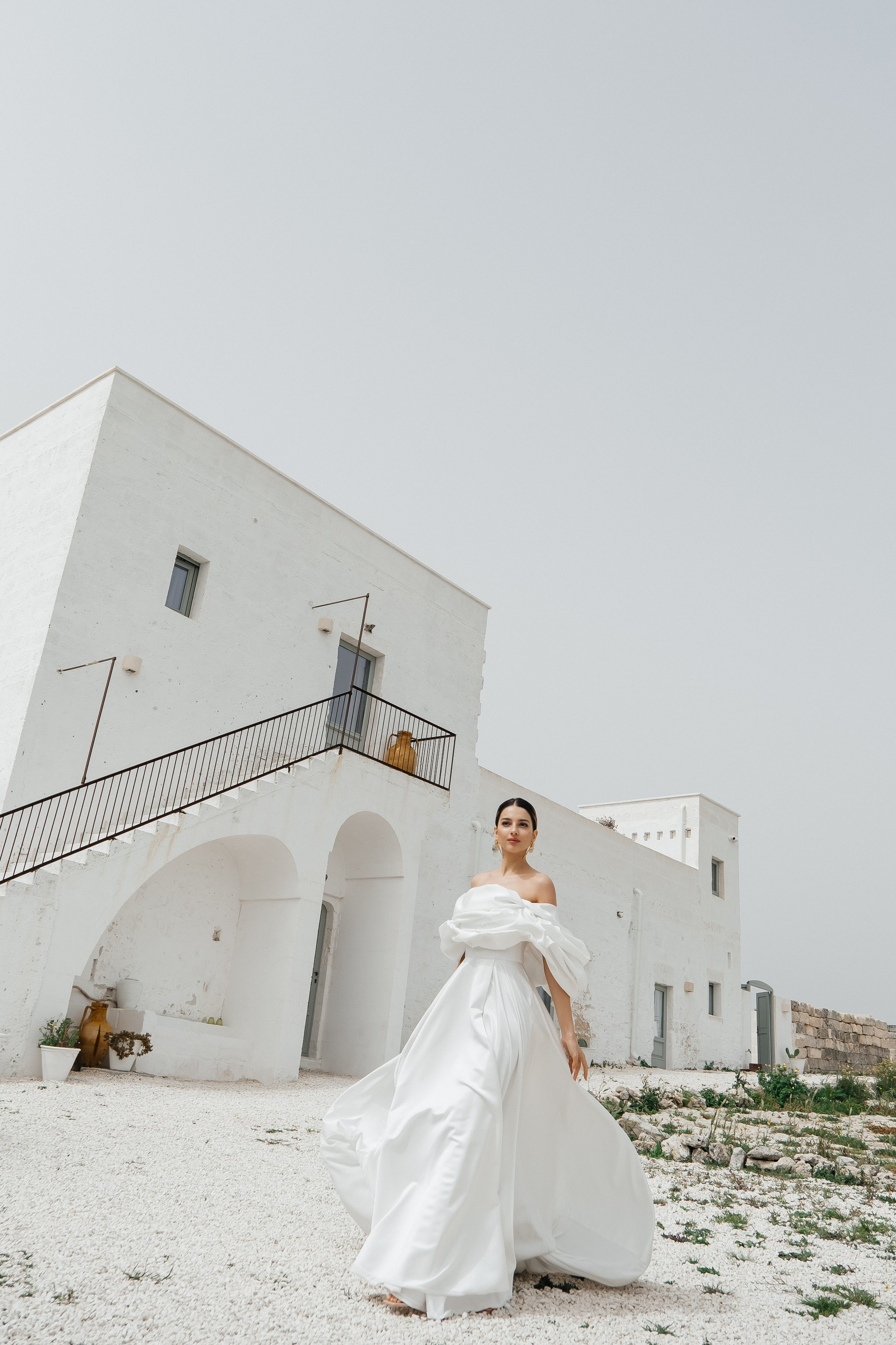 Alyssa&Sean. Весільний фотограф Вікторія Саврук