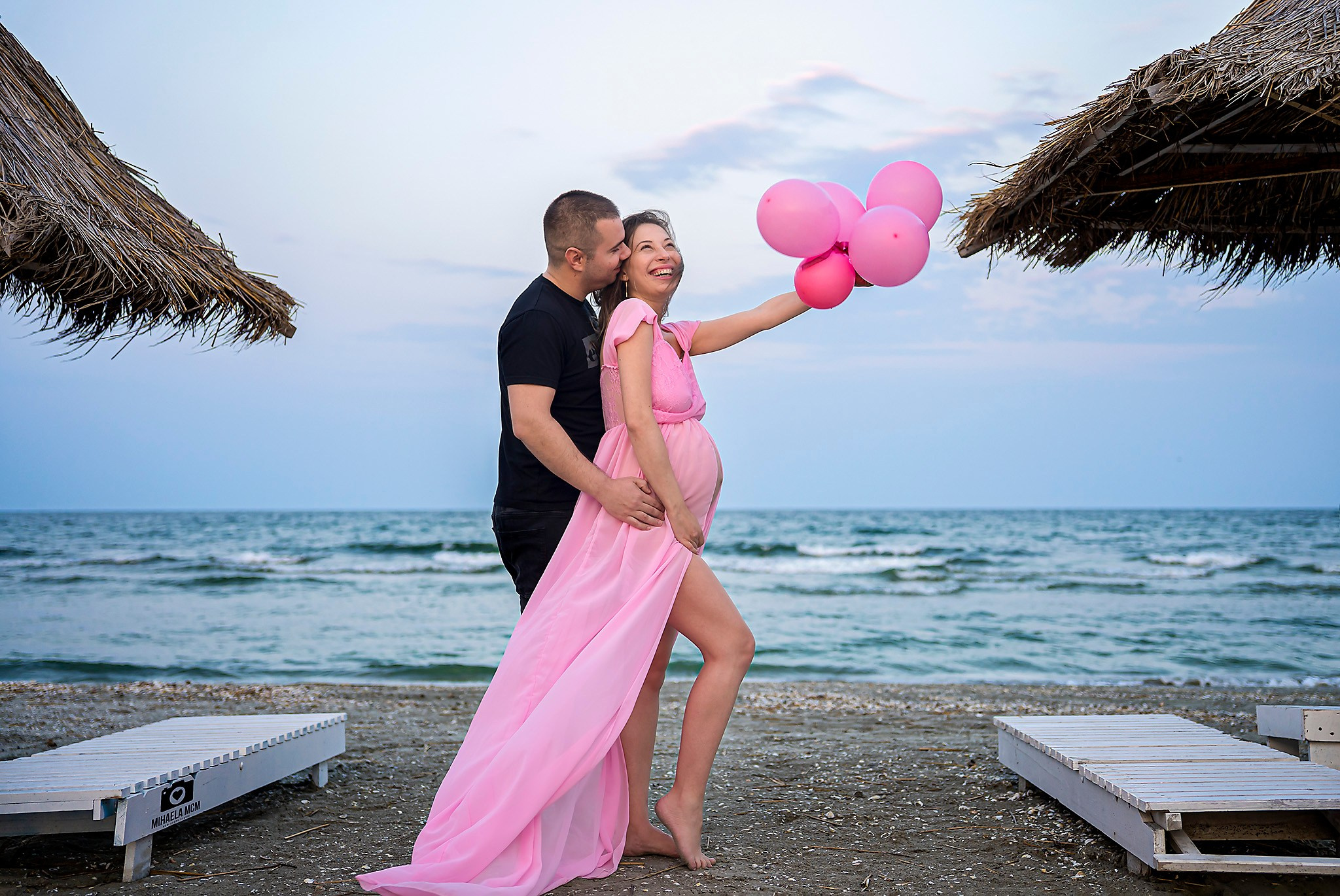 Fotograf nunta Constanta. MCM Happy Studio – Fotograf & Videograf Evenimente | Nuntă & Botez