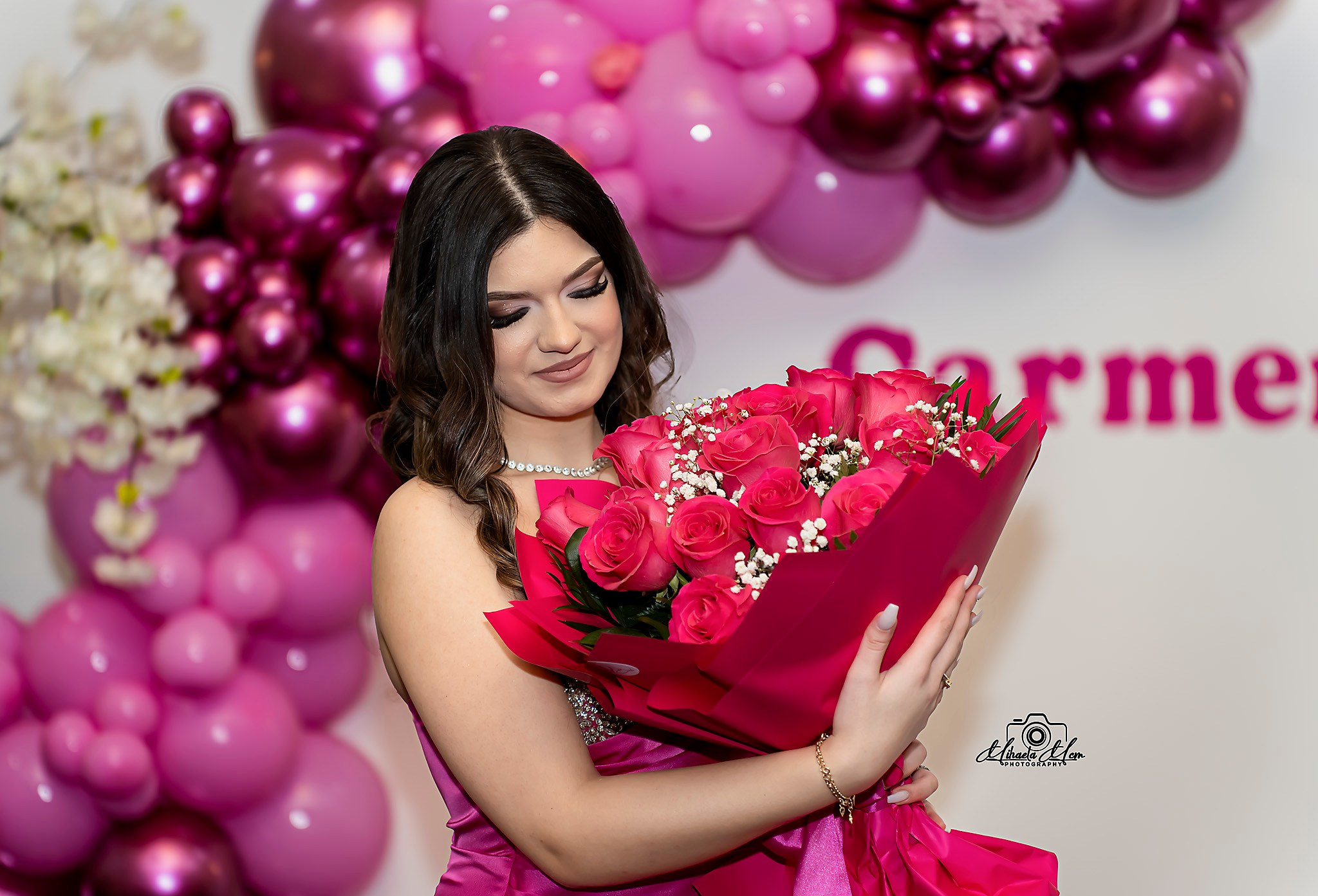 Majorat. MCM Happy Studio – Fotograf & Videograf Evenimente | Nuntă & Botez