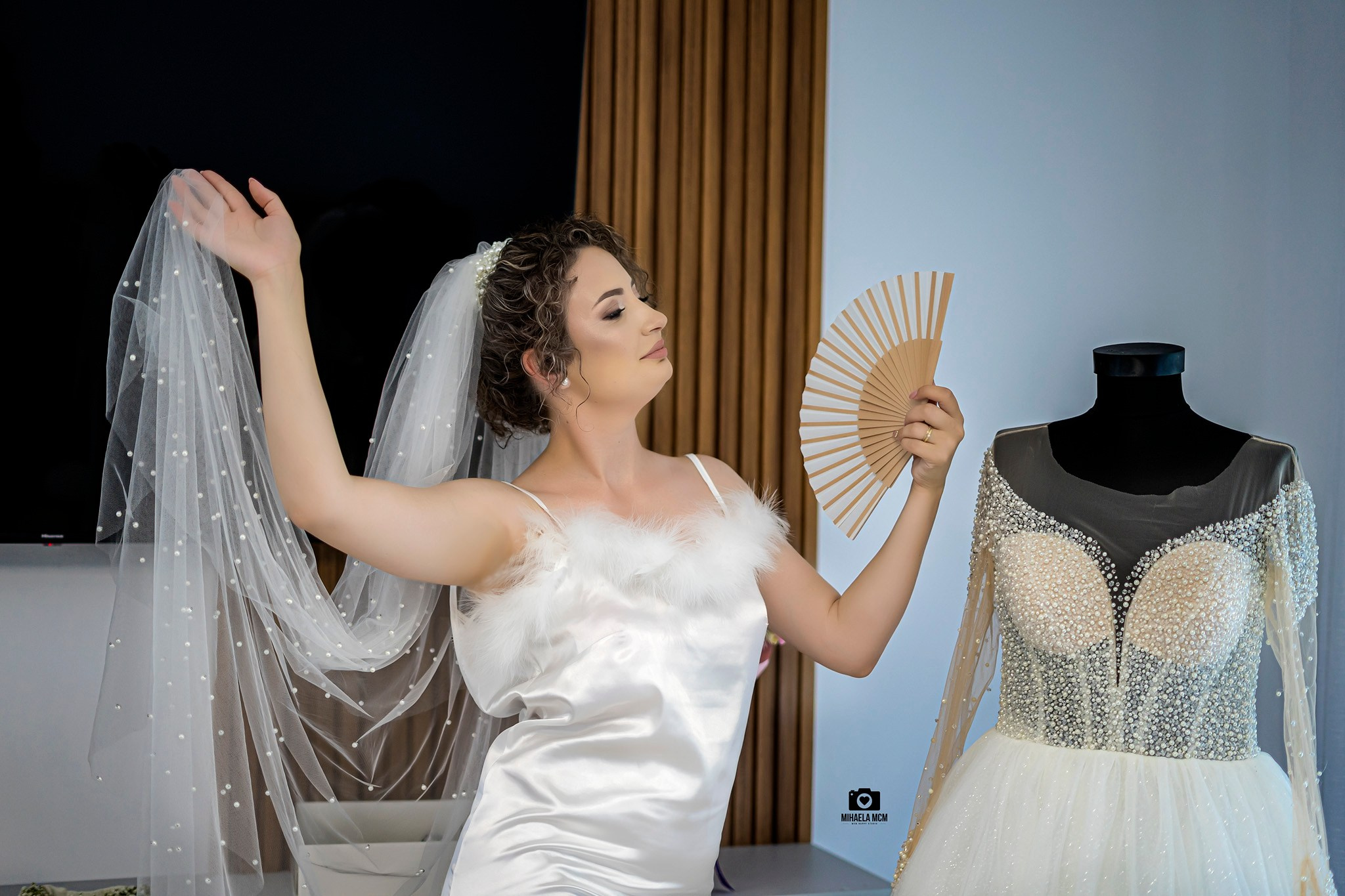 Fotograf nunta Bucuresti. MCM Happy Studio – Fotograf & Videograf Evenimente | Nuntă & Botez