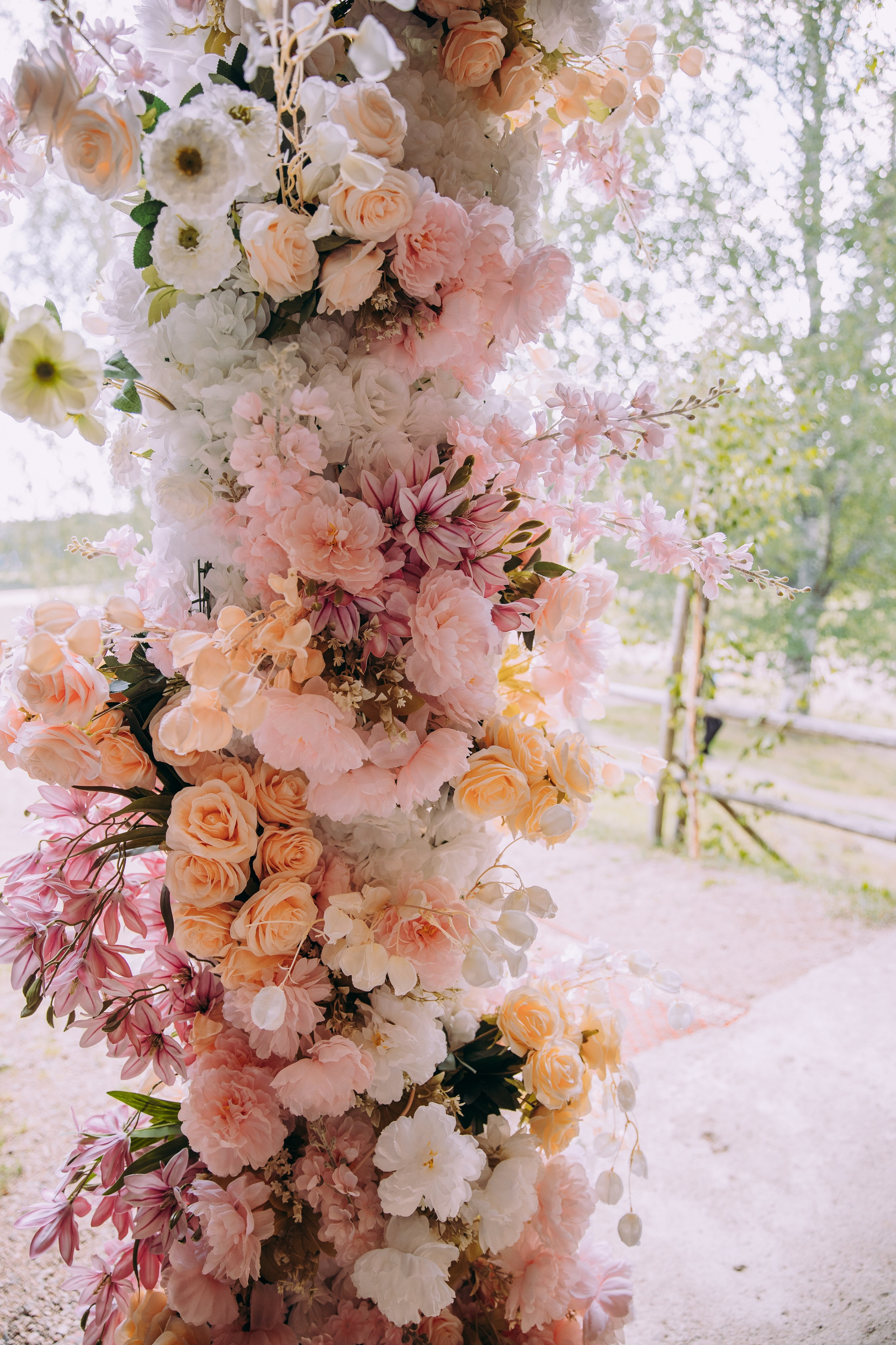 N&A. Valokuvaaja Itä-Uudellamaalla Viktoria photography