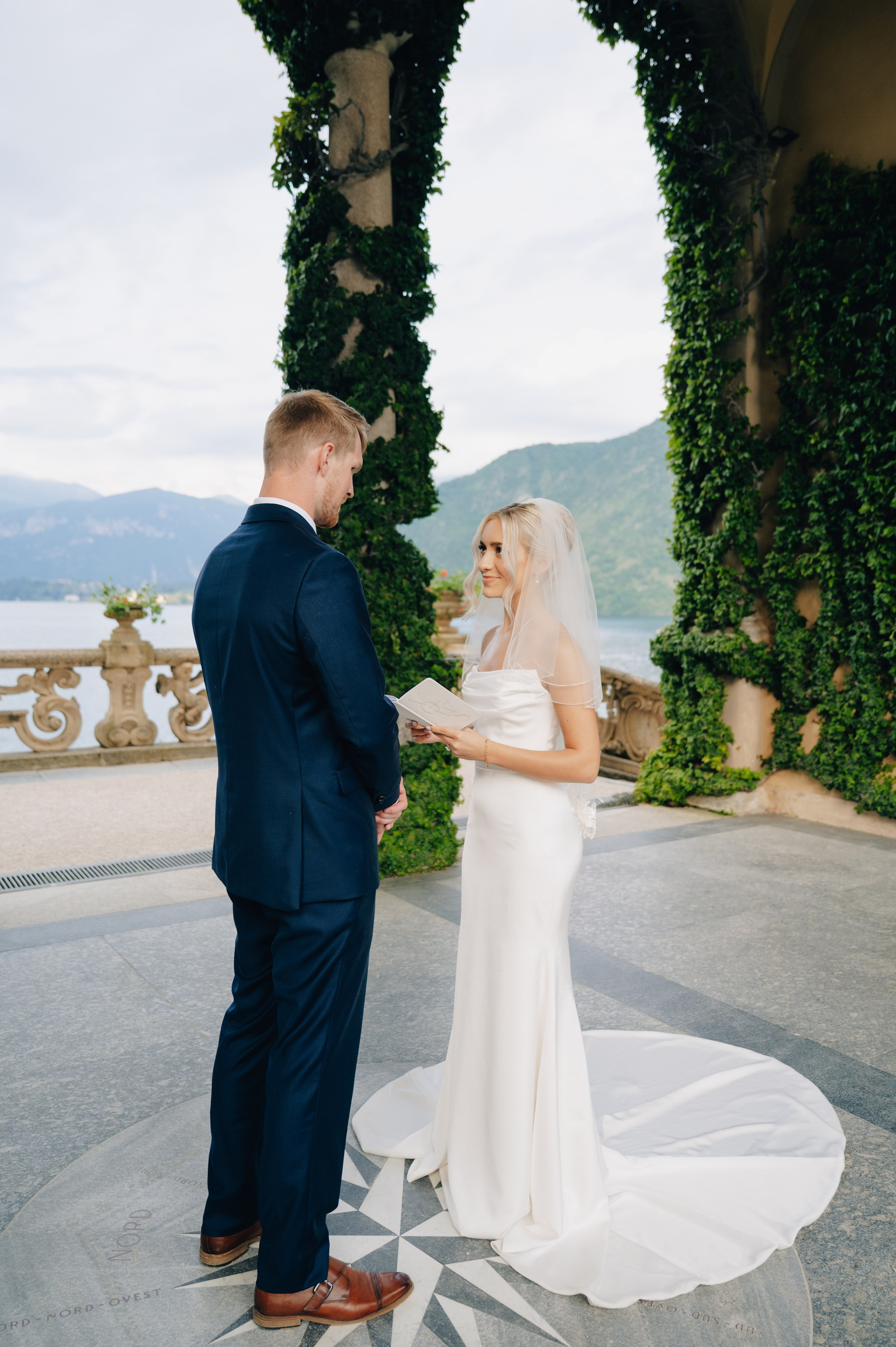 Lake Como. Lake Como Photographer — Proposal | Wedding | Elopement
