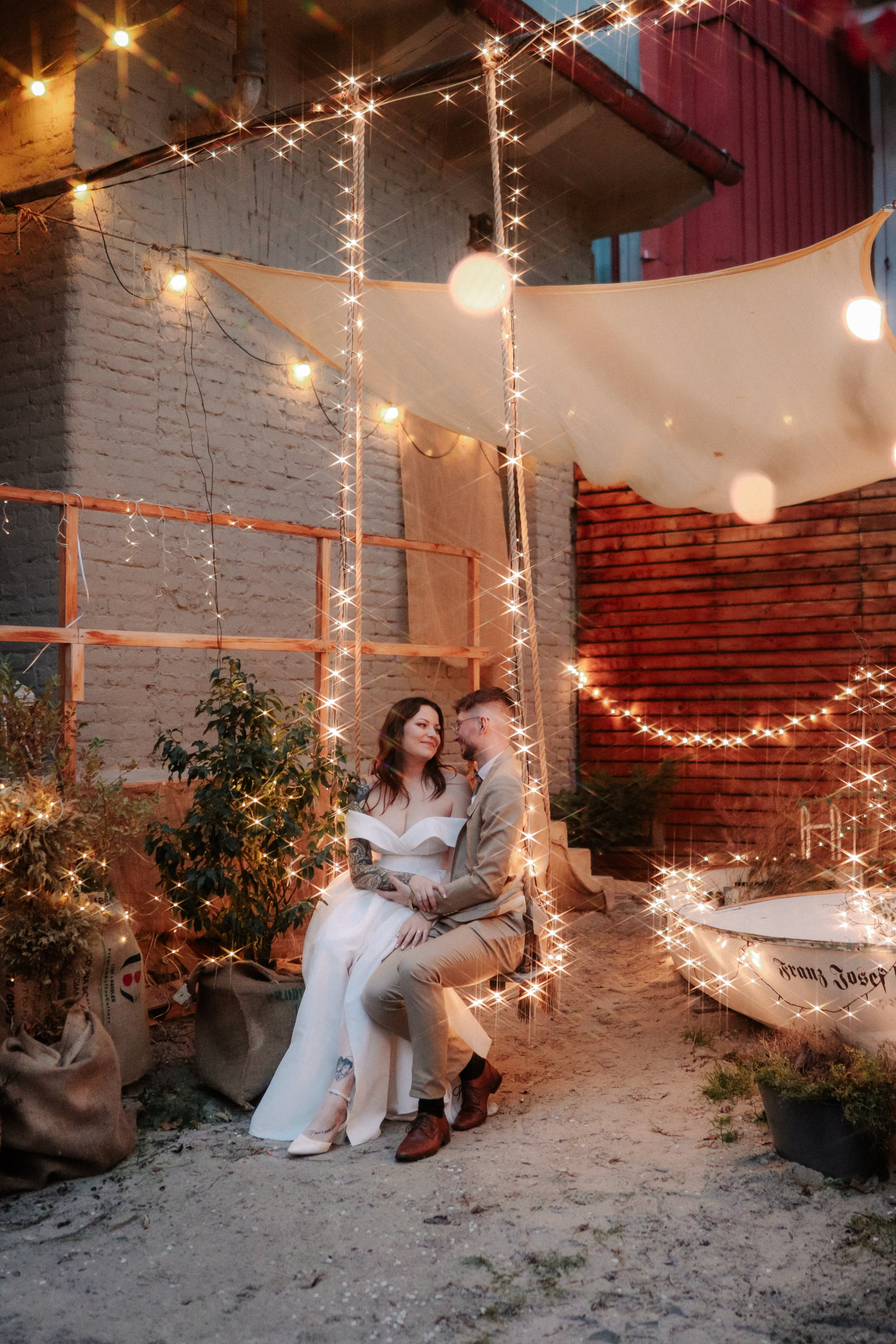 Svatba. Fotografka Andrea Hlaváčová / Karlovarský kraj / Karlovy Vary Sokolov