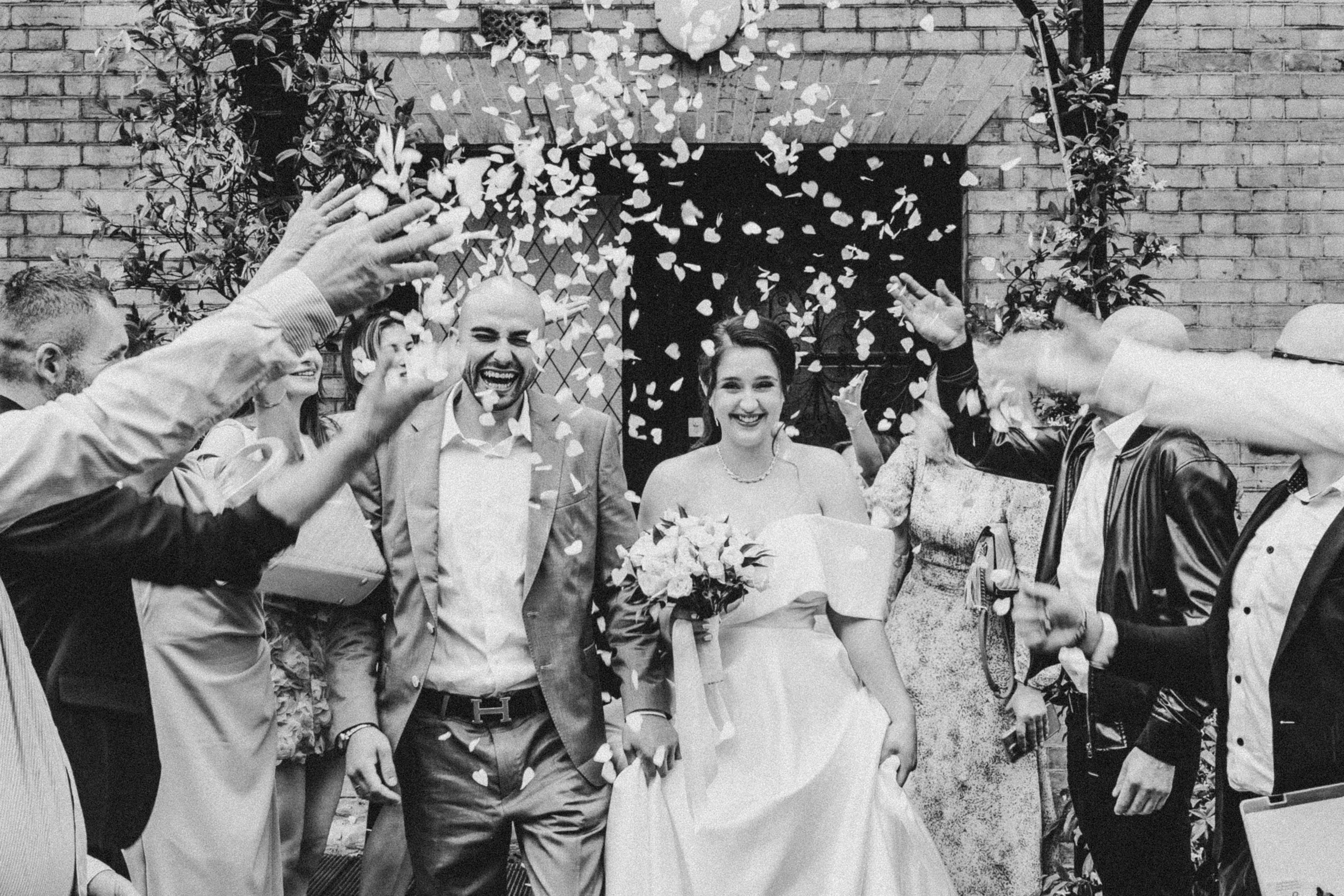 Rostyslav & Svitlana. Tonya Kyrylenko photographer in London