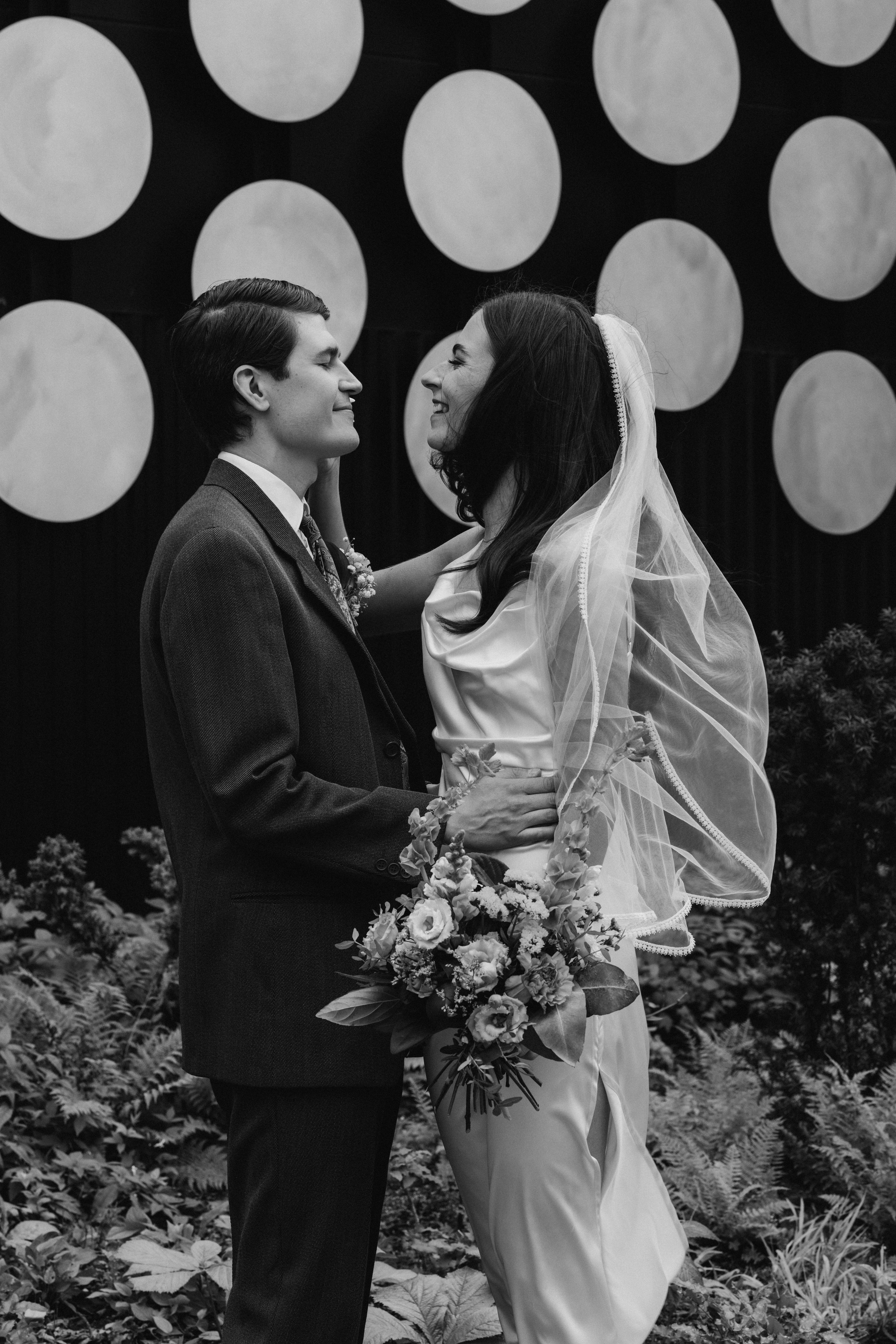 Wedding. Wedding and portrait photographer in Helsinki Vickan O