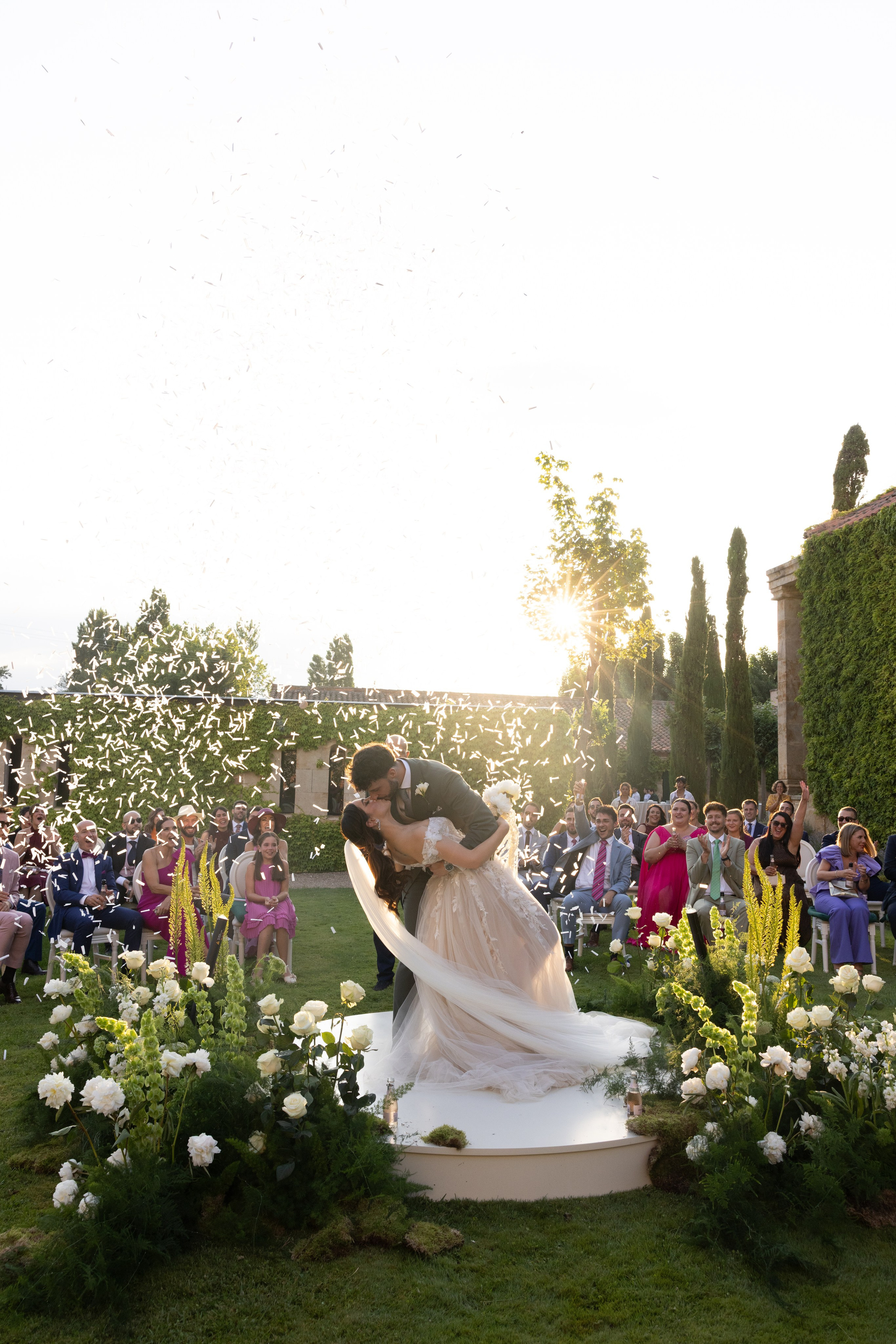 Approach wedding. Wedding and Family Photographer Switzerland and Italy. Valeria Diaz