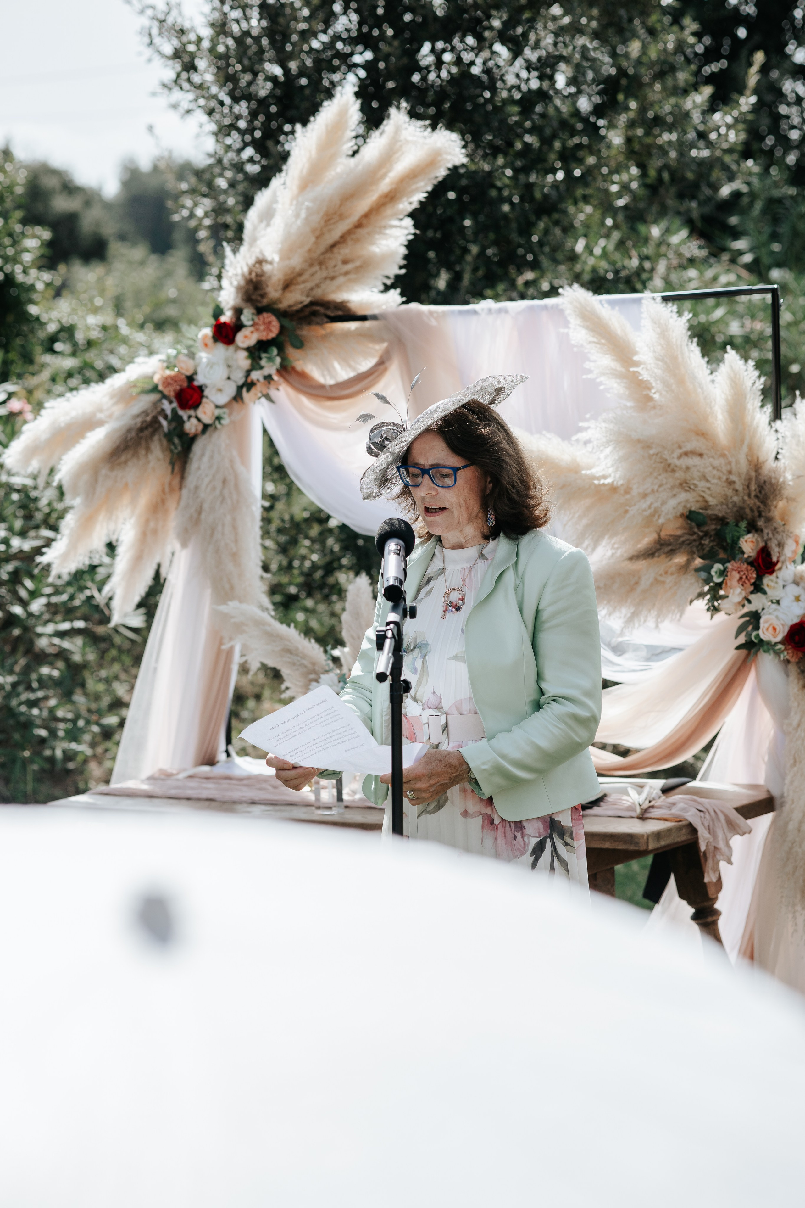 Alex+Dwayne, 07.09.2025, Villa Mas Sant Jordi. Fotógrafa de bodas en Cataluña