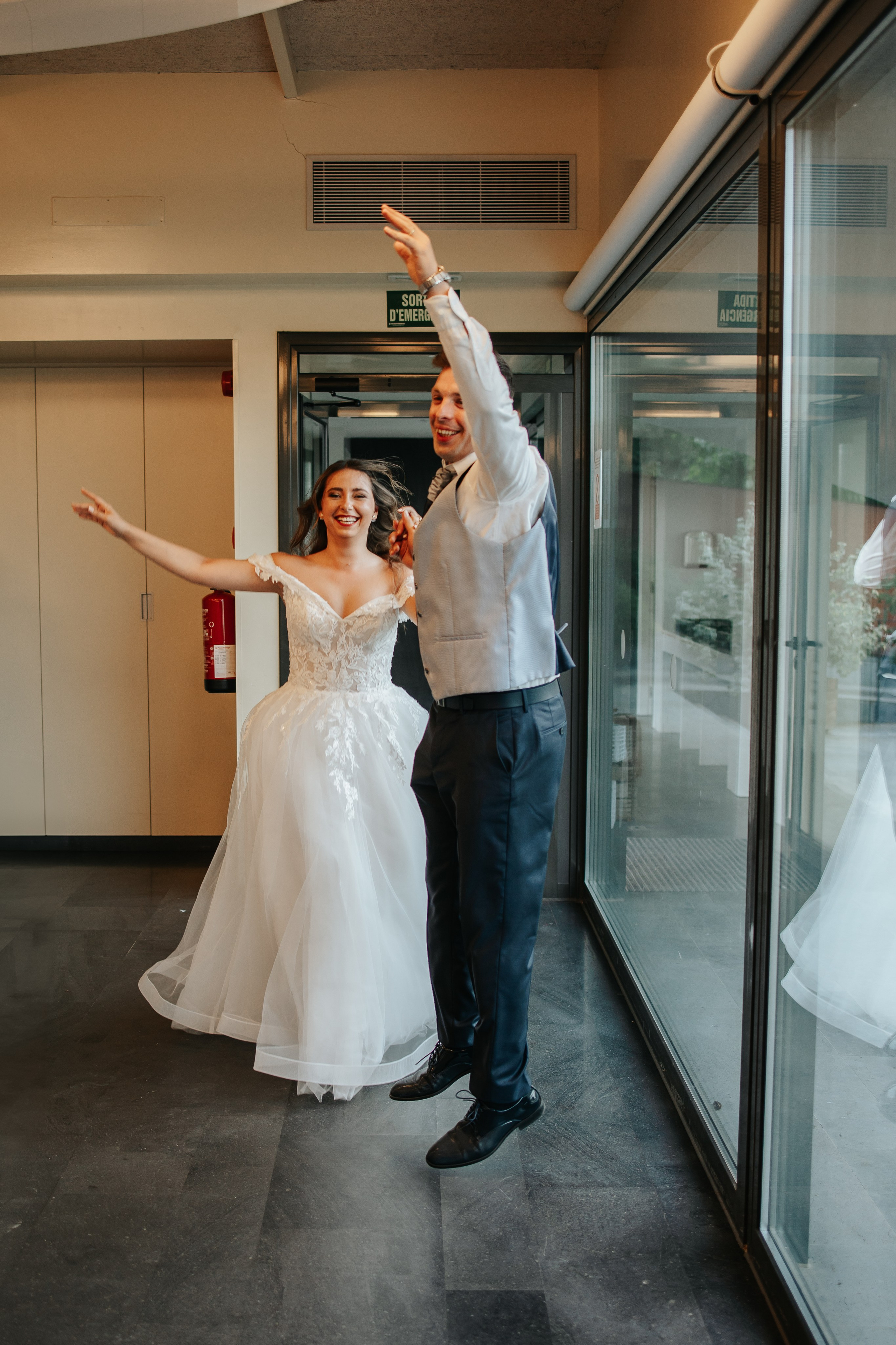 Raluca+Eric, 21.6.2025, L’Arcada de Fares. Fotógrafa de bodas en Cataluña