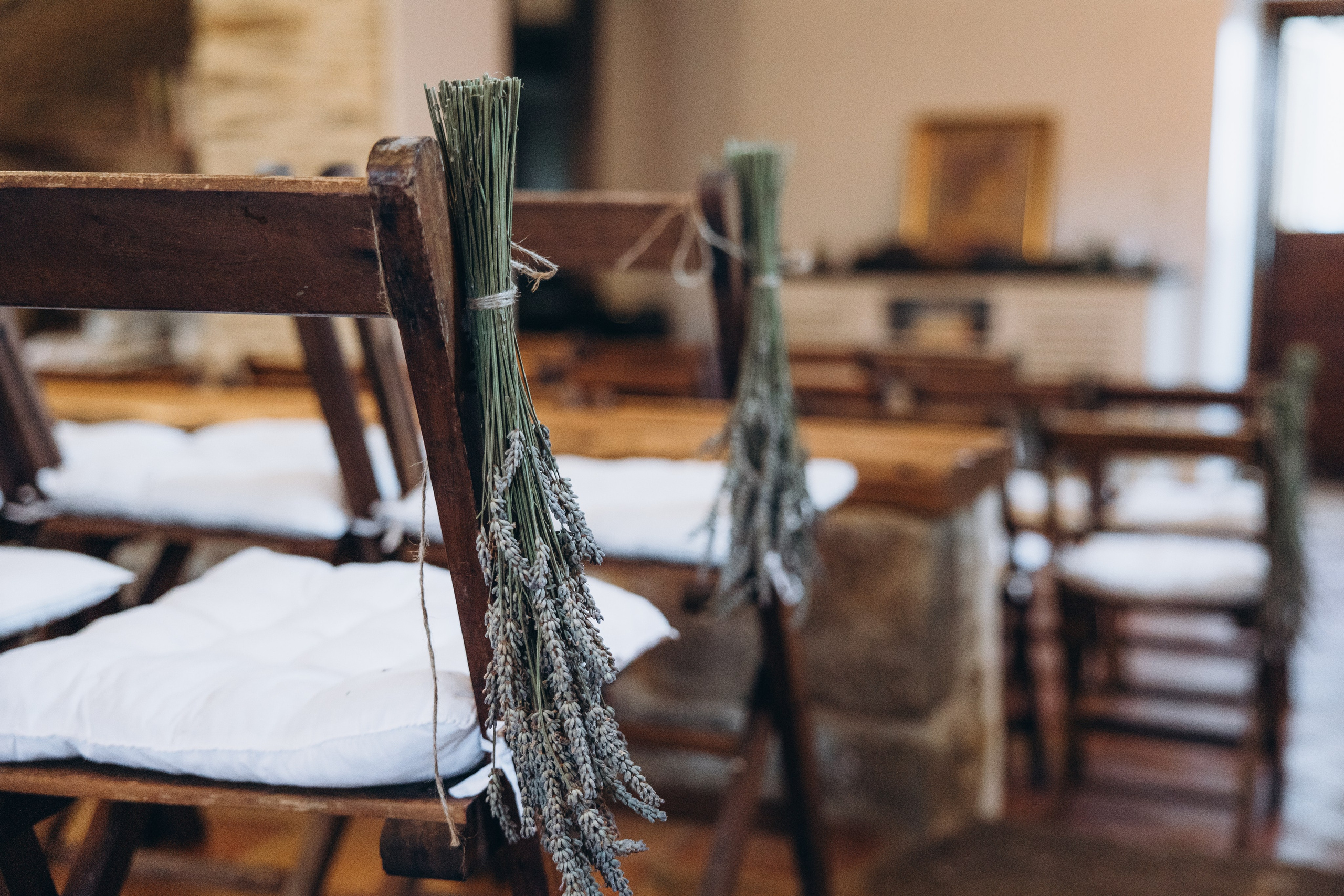 Chloé & Tom. Eugenie Smirnova — wedding, corporate and lifestyle photographer in Toulouse and Southwest France