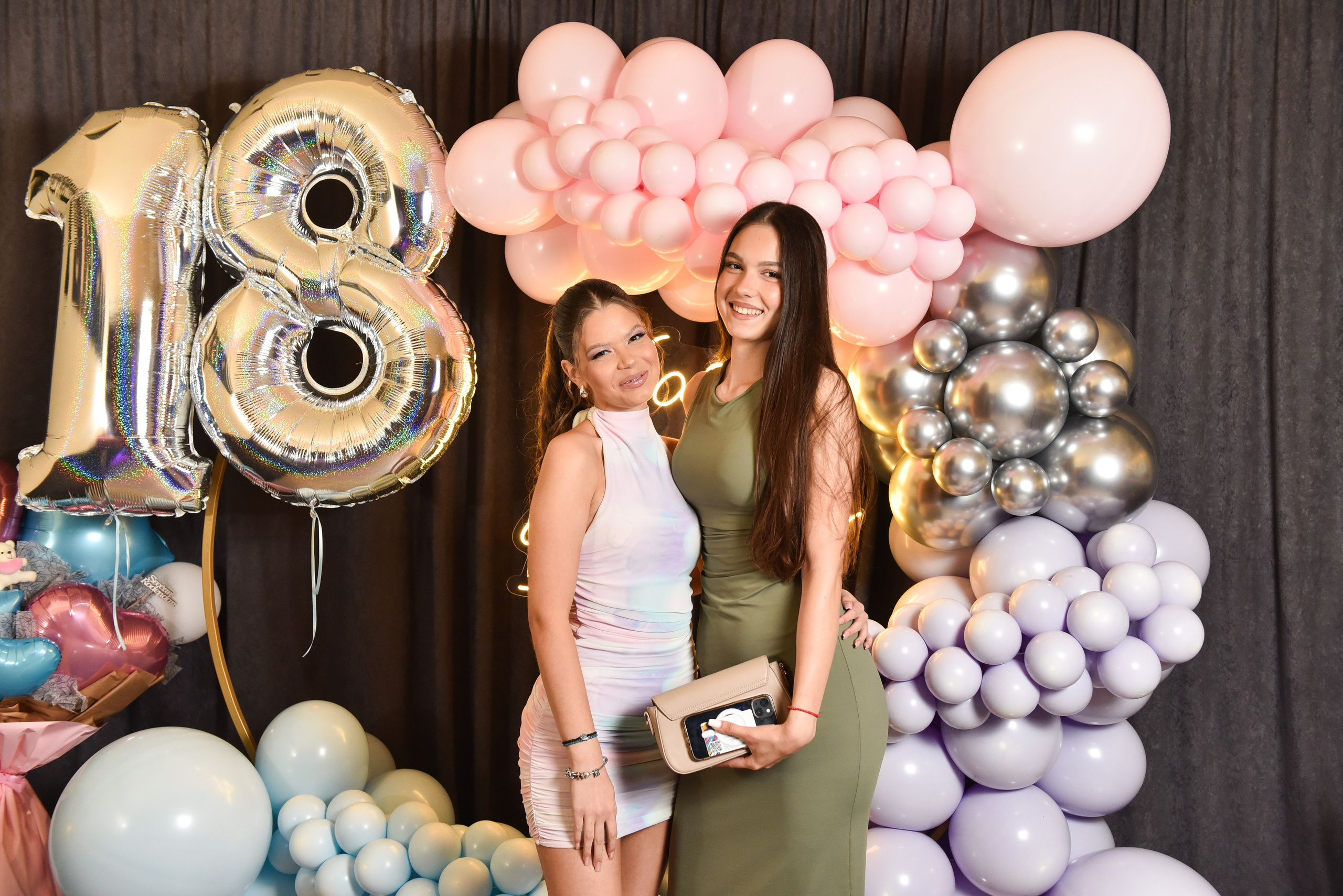 Dunja. Vlada toskic wedding and event photographer