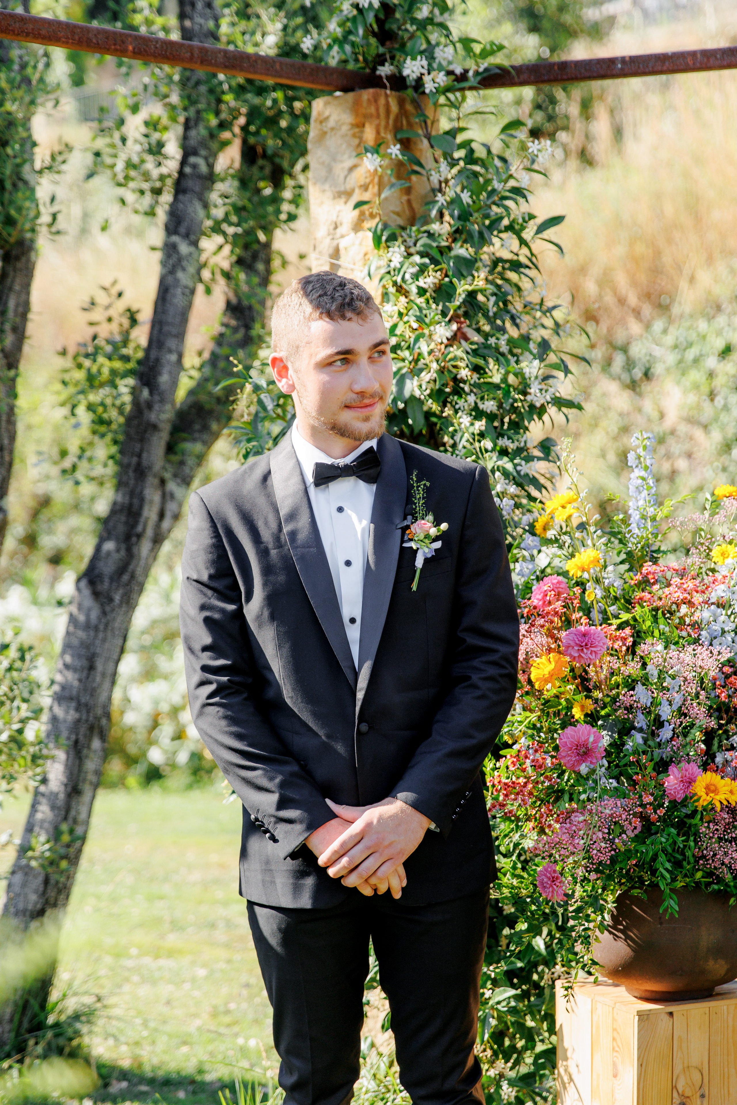 Wedding Venue Mas Huix. Wedding Photographer in Barcelona Lana Alekhina