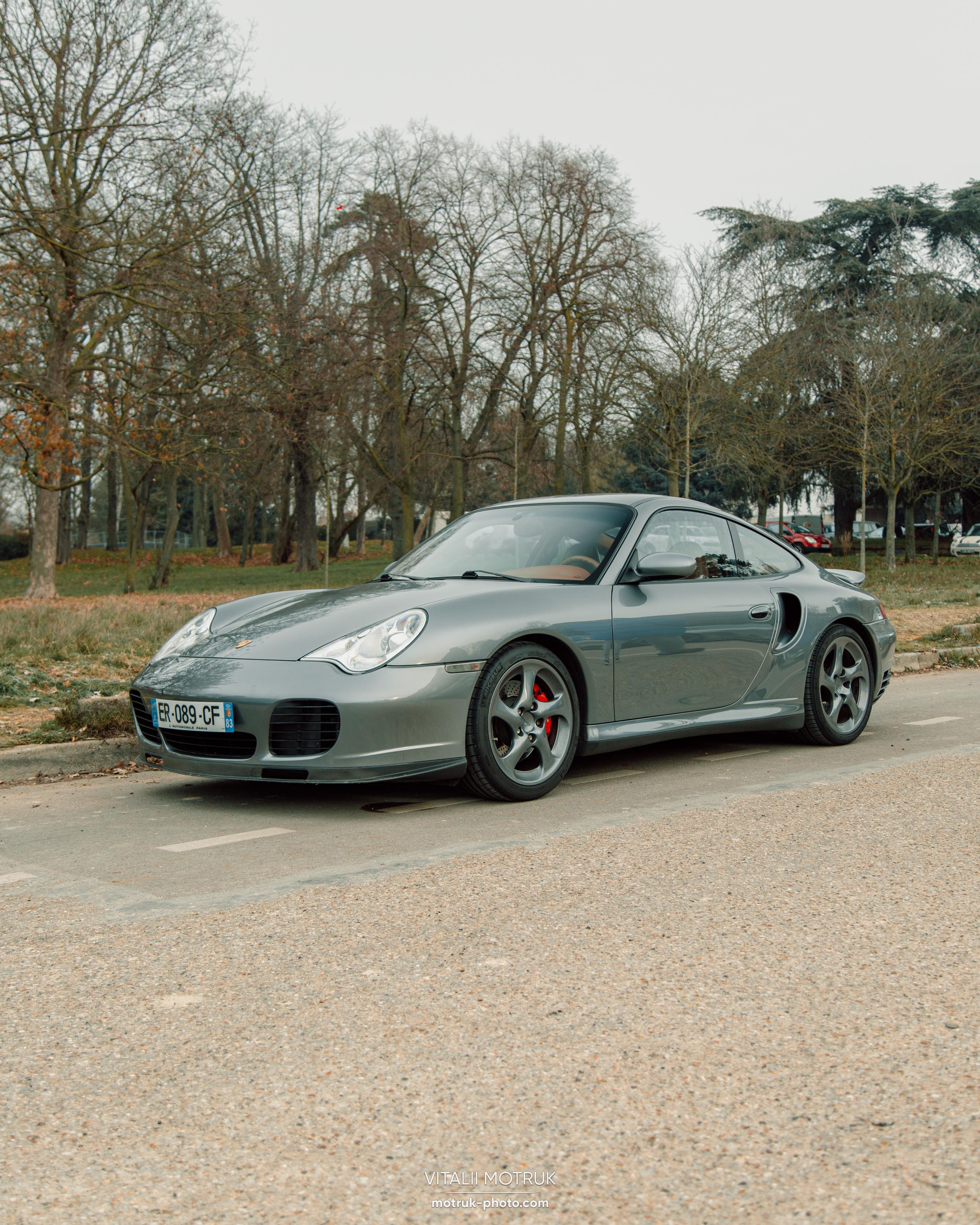 Rassemblement a l’Auteuil. Photographer in Paris — Vitalii Motruk