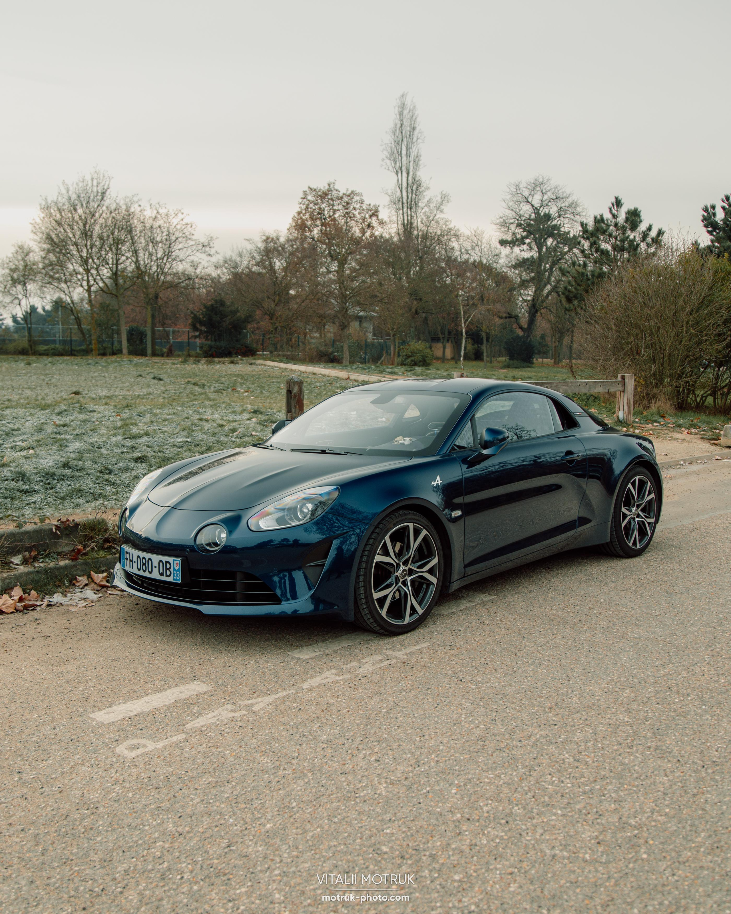 Rassemblement a l’Auteuil. Photographer in Paris — Vitalii Motruk