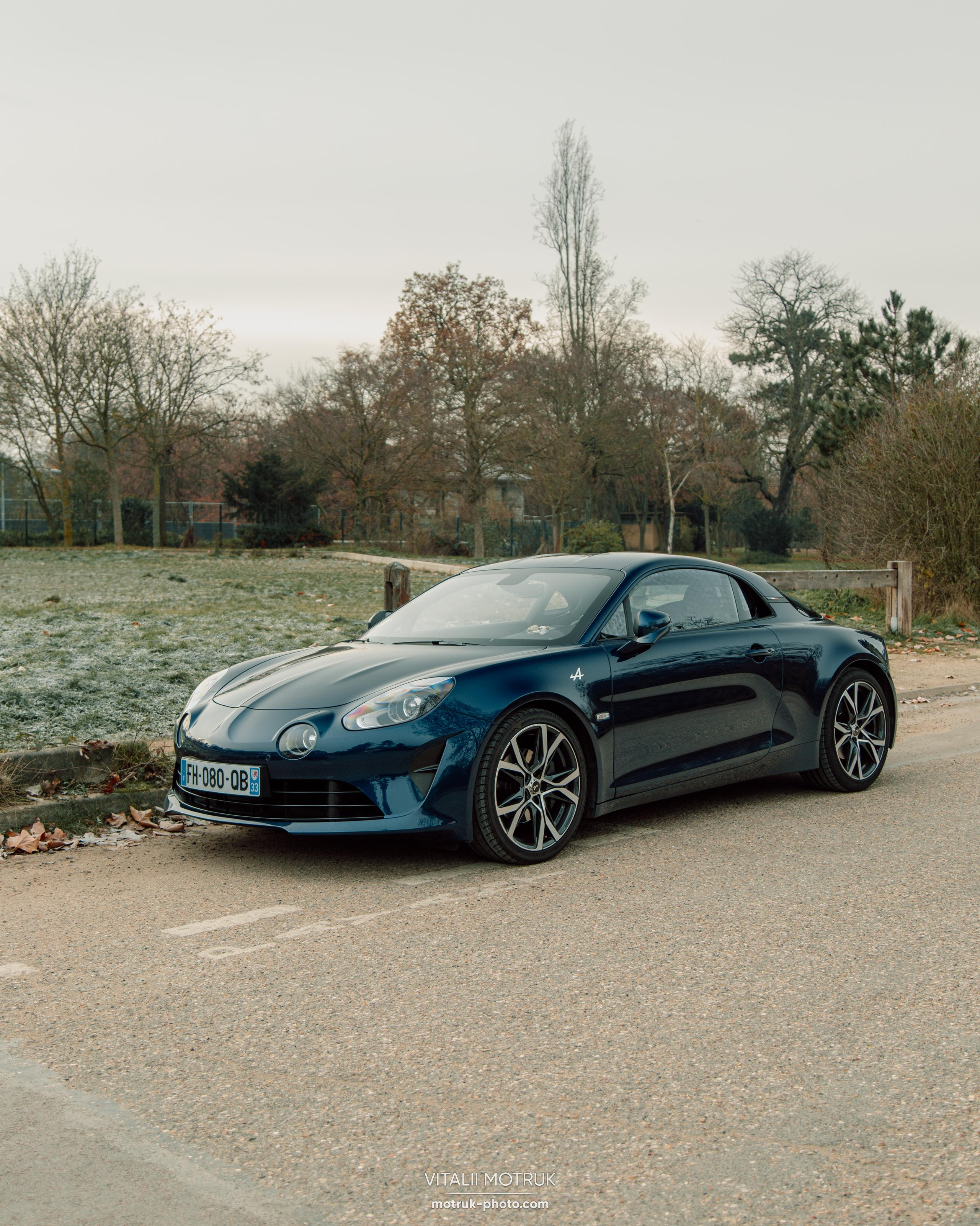 Rassemblement a l’Auteuil. Photographer in Paris — Vitalii Motruk