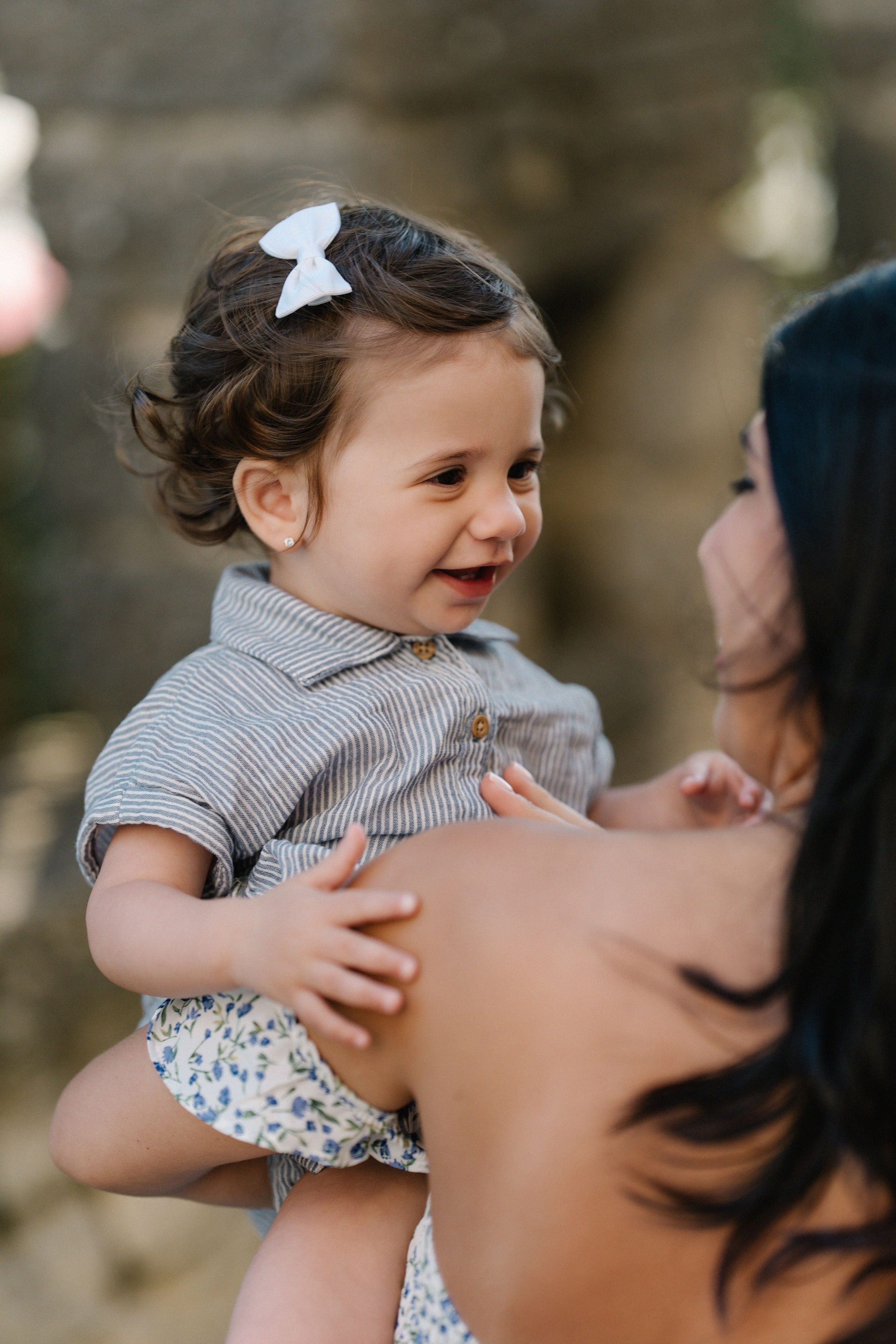In San Marino. Свадебный фотограф Виктория Саврук