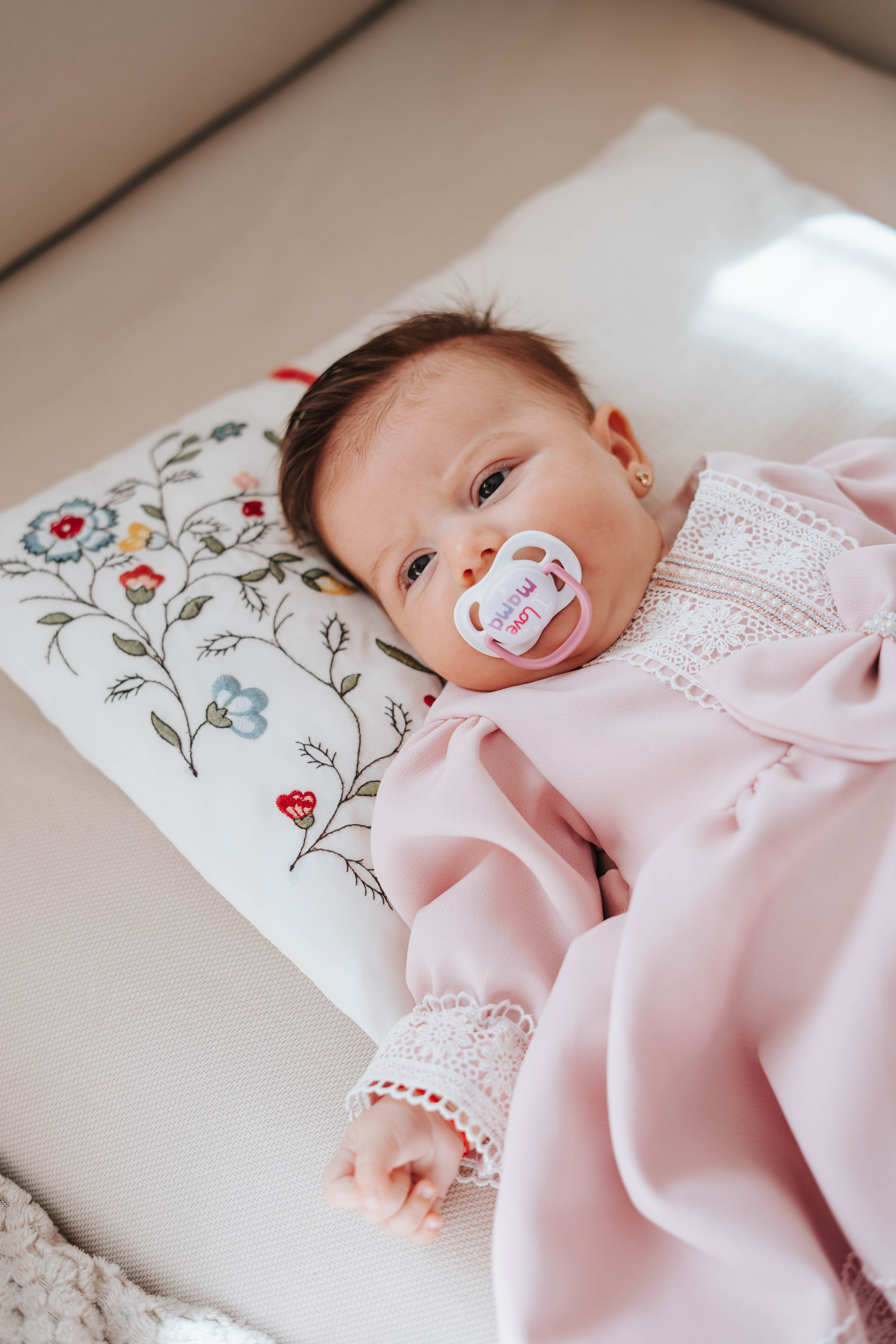 Victoria Maria. Fotograf de evenimente din Romania