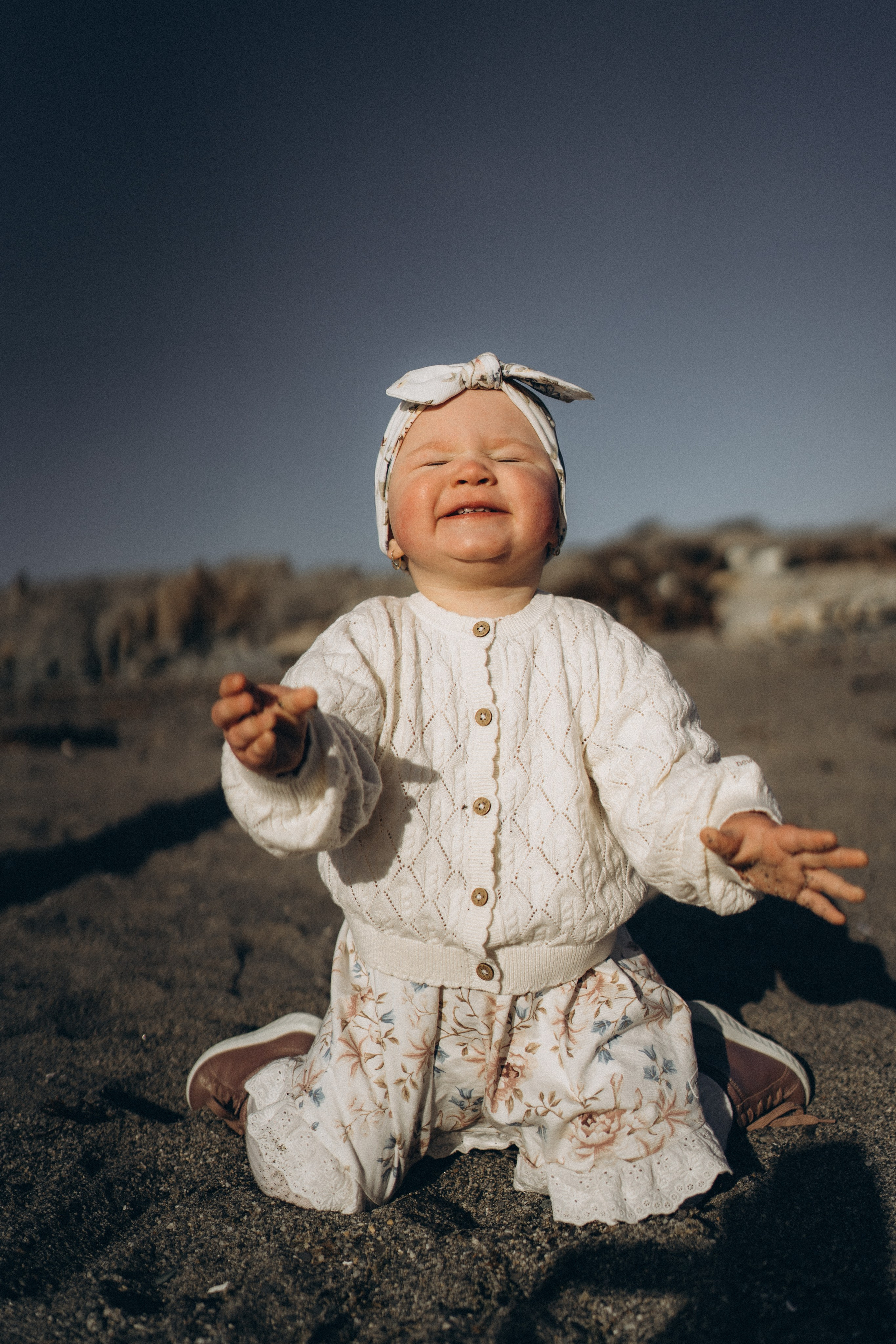 FAMILY IVERSEN. Photographer and videographer in Norway and Slovakia Andrea Zemko