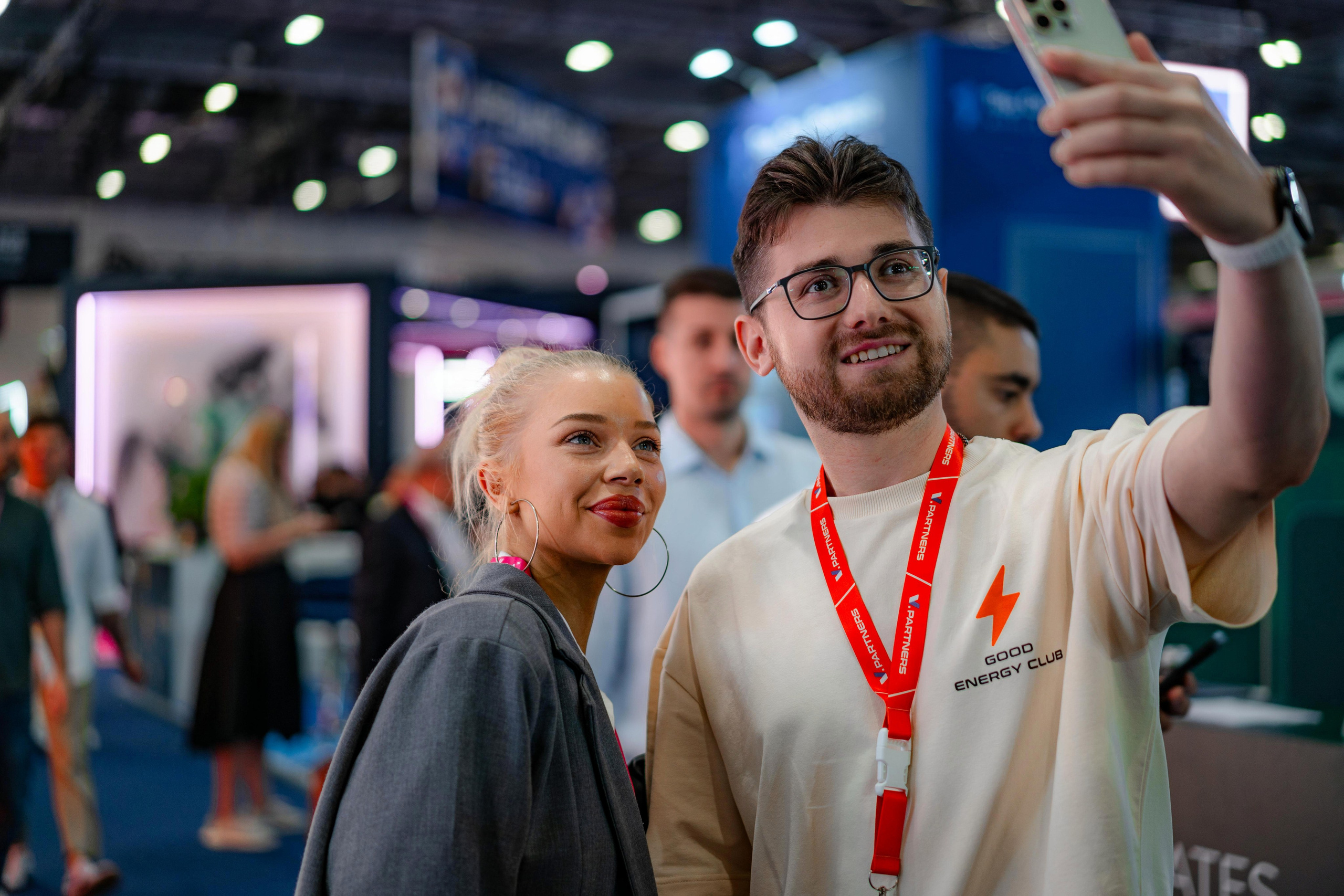 V_Partners. Tonya Kyrylenko photographer in London