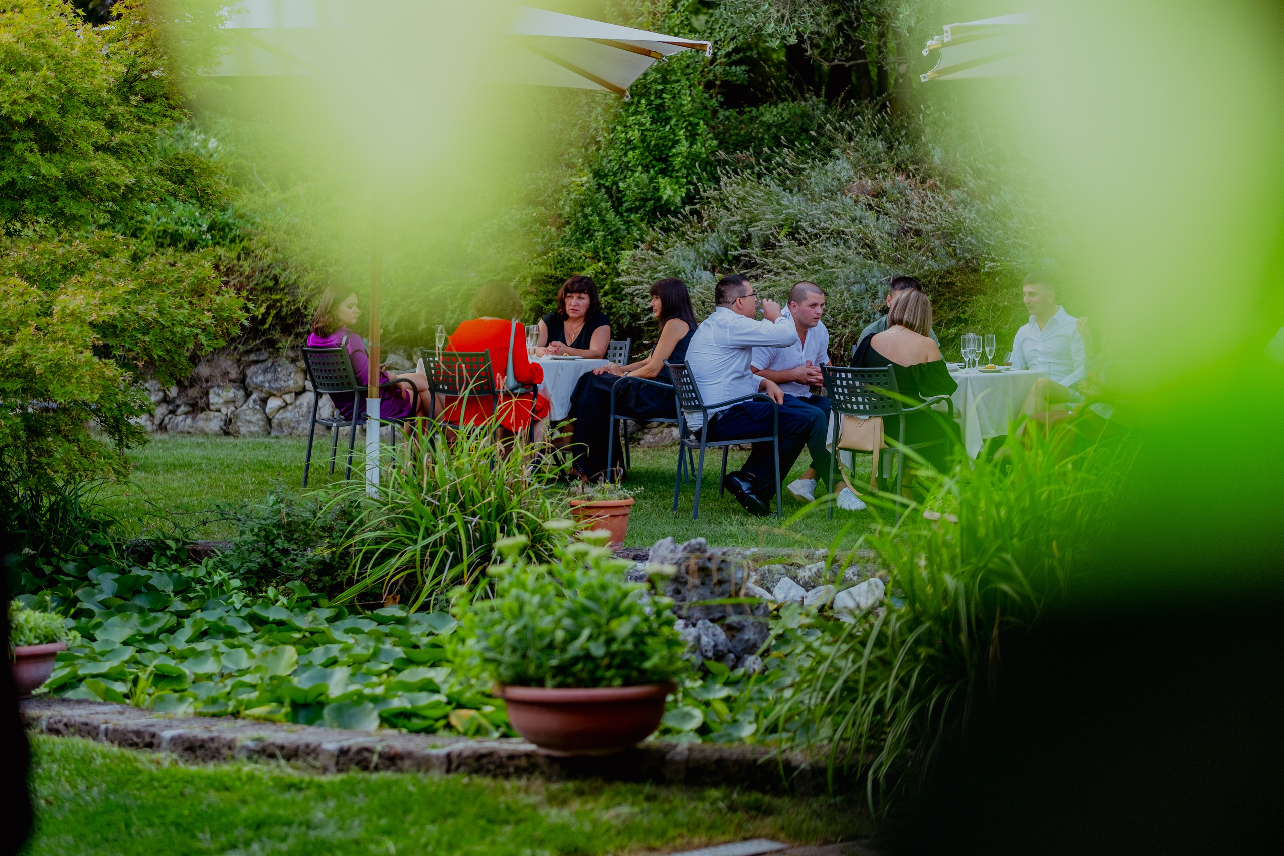 Laura. Grosu Photography