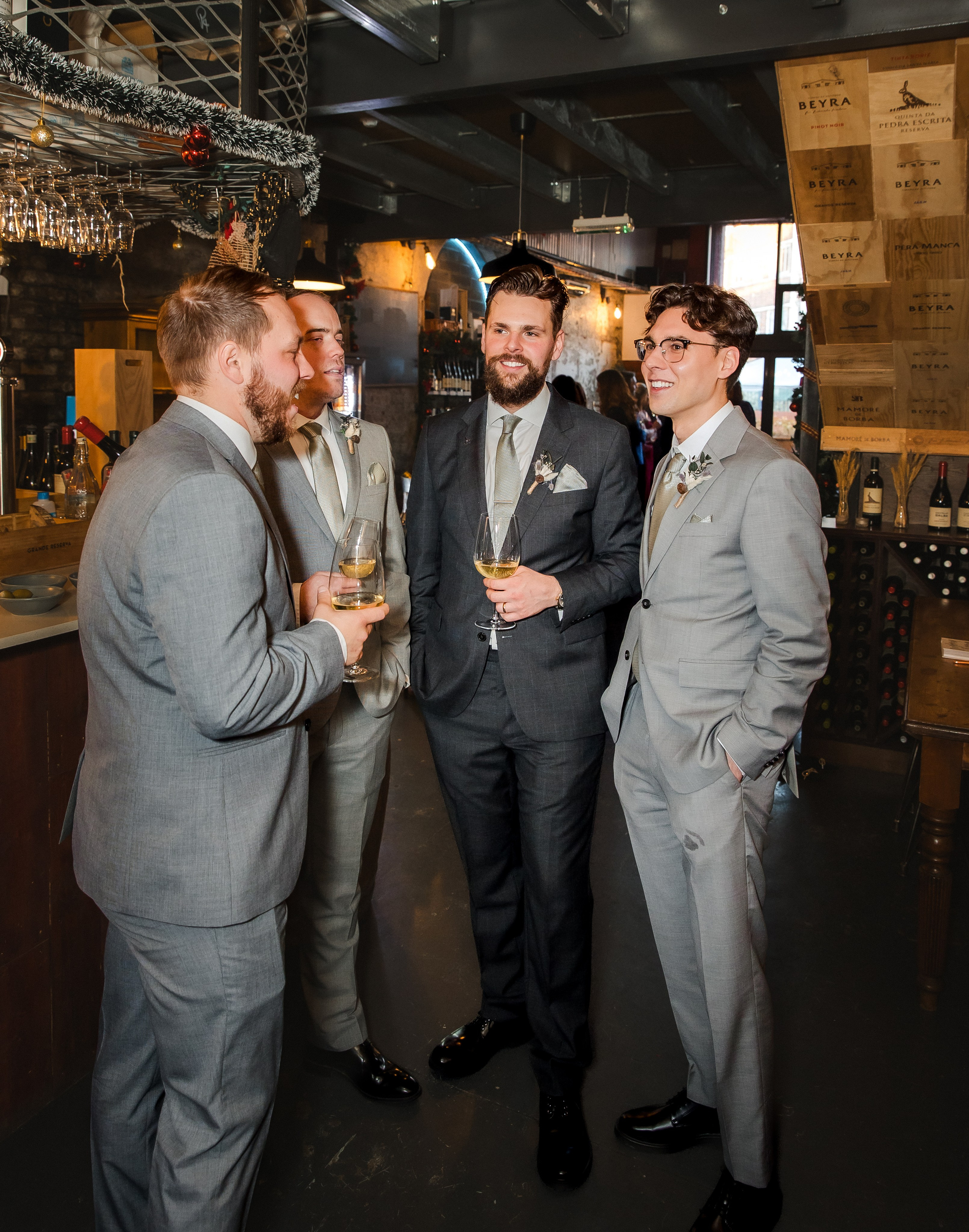 Elegant Wedding Photo Gallery. Timeless Wedding & Event Photography — based London, working across Europe