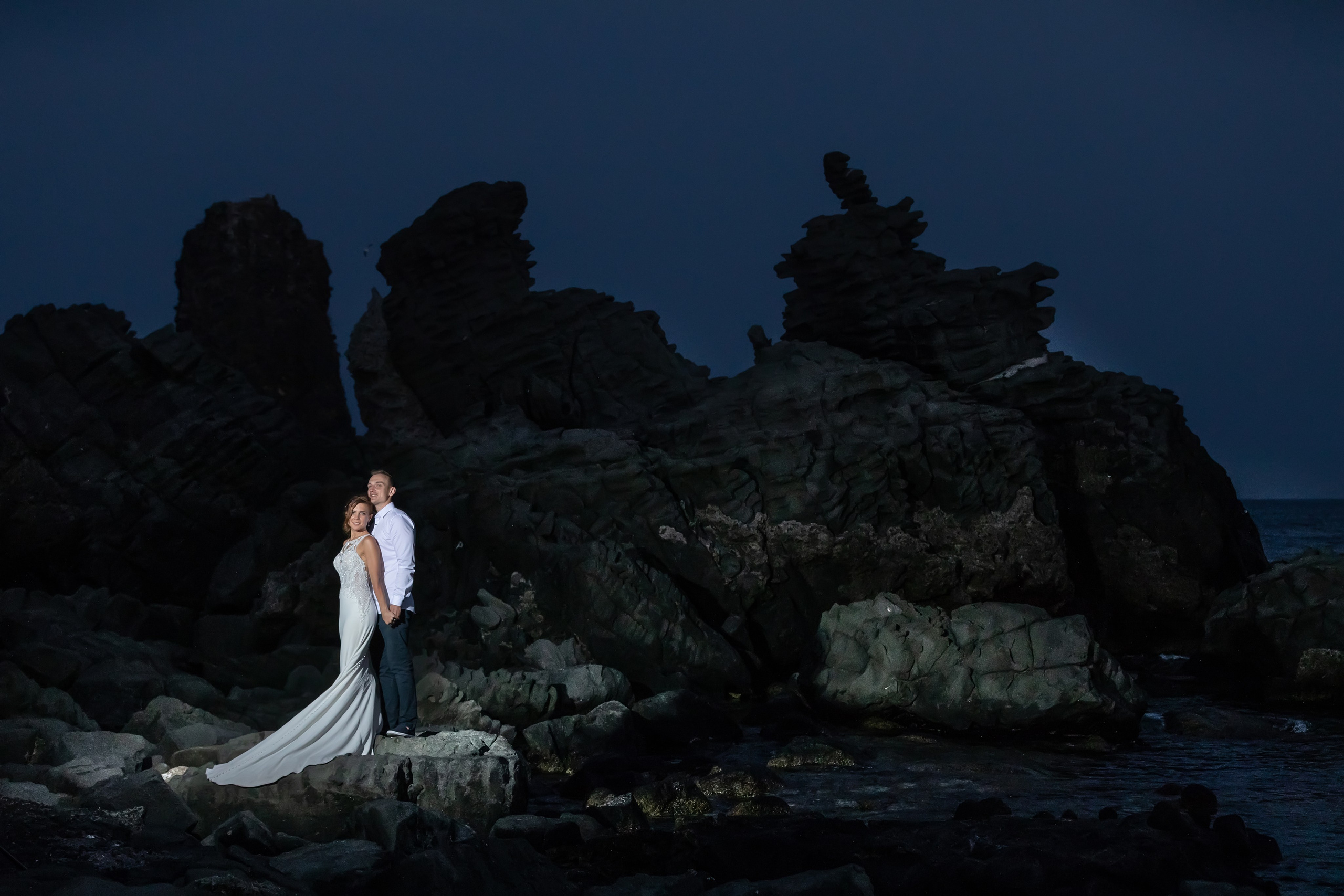 Hochzeitsfotograf Deutschland – Emotionale Fotos. Fotograf Sergej Nevelskij in Dortmund — Emotionale Hochzeitsfilme, Immobilienaufnahmen & individuelle Fotobücher