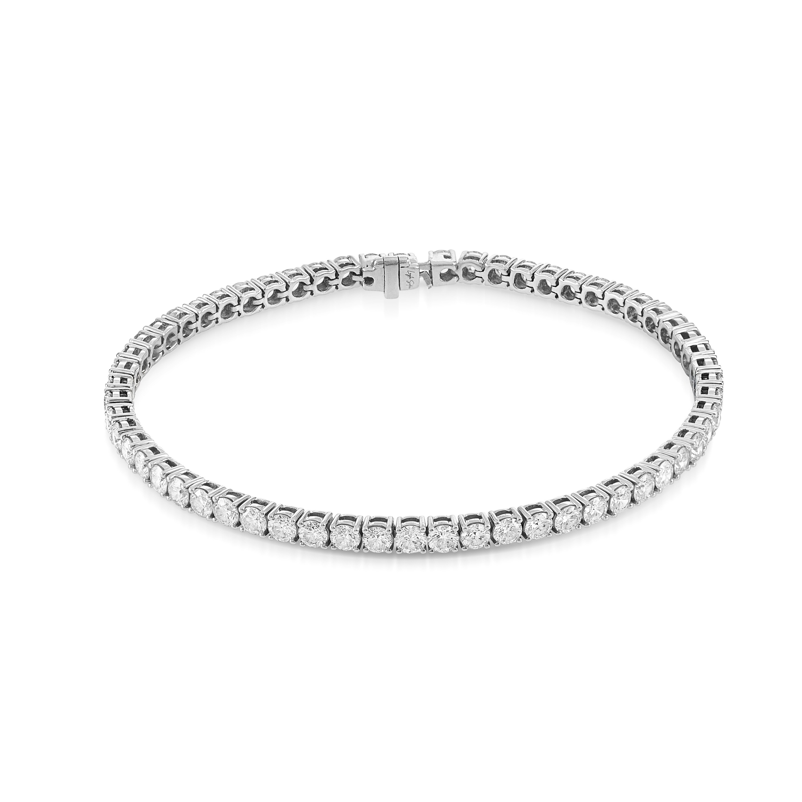 Fotografía Joyería