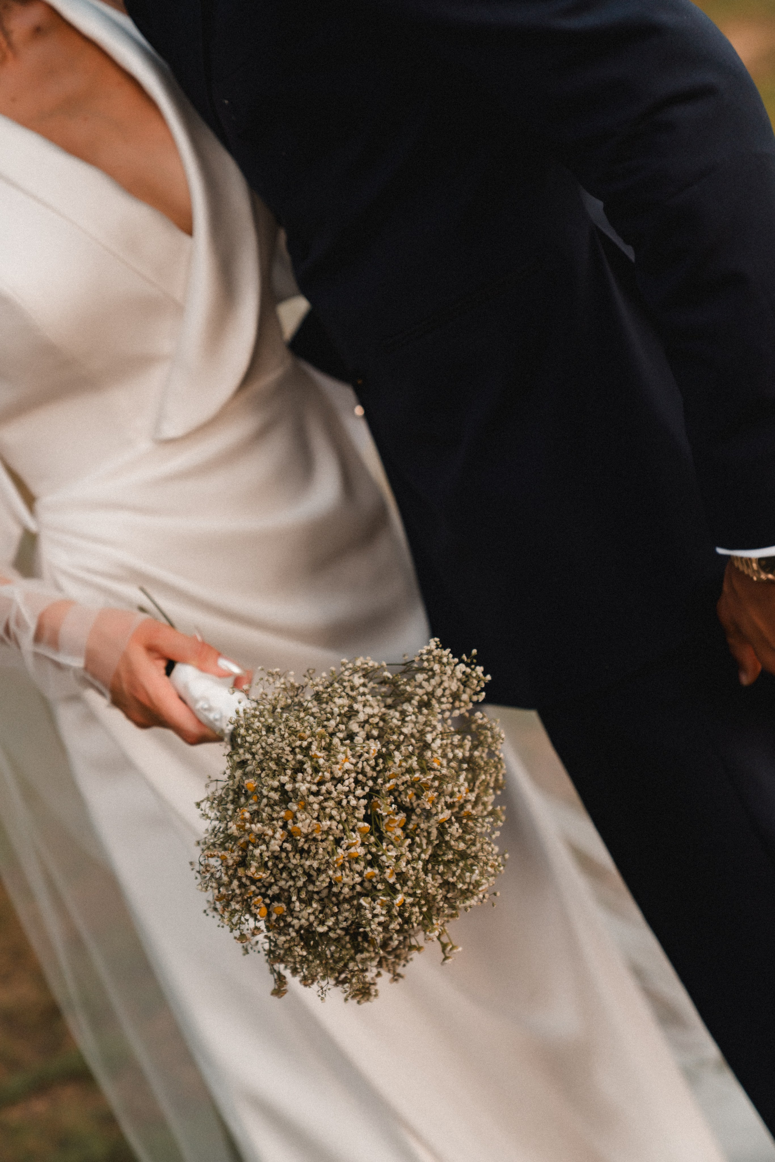 Charles & Cristina. Fotógrafa de Casamentos e Família em Braga — Alexandra Mieres Photography