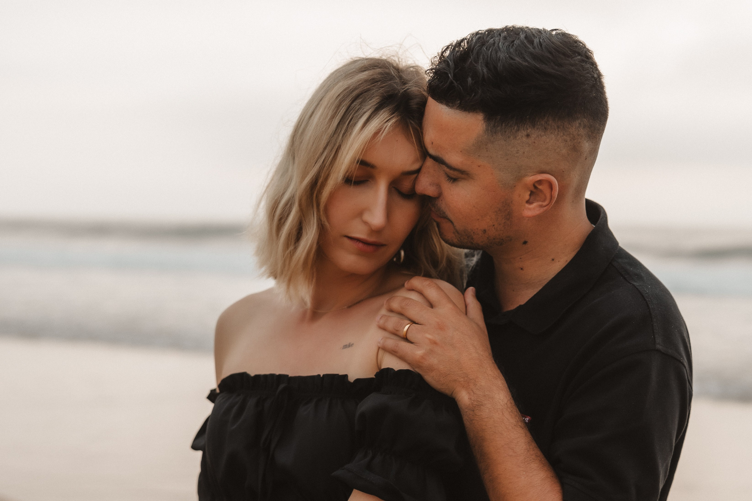 Rafaela & Pedro. Photographe de mariage et de famille à Braga — Alexandra Mieres Photography