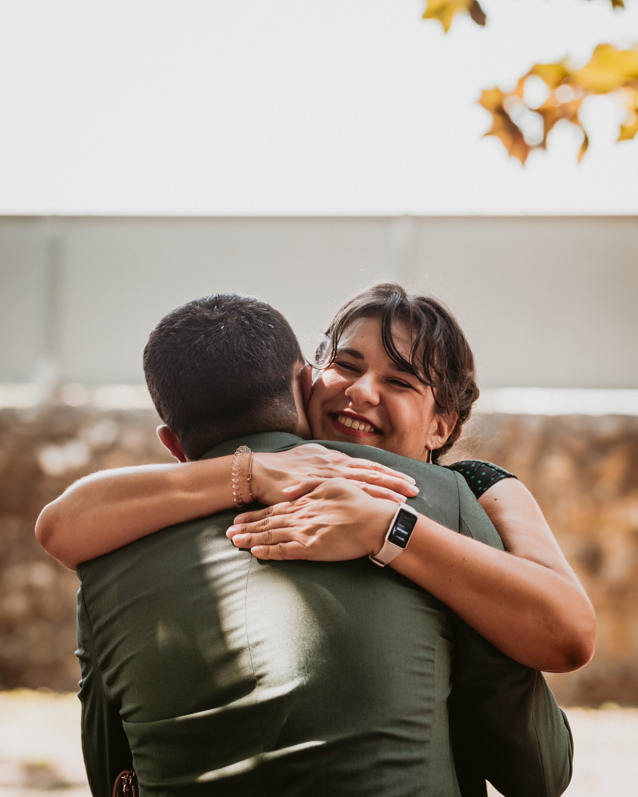 São & Luís. Photographe de mariage et de famille à Braga — Alexandra Mieres Photography