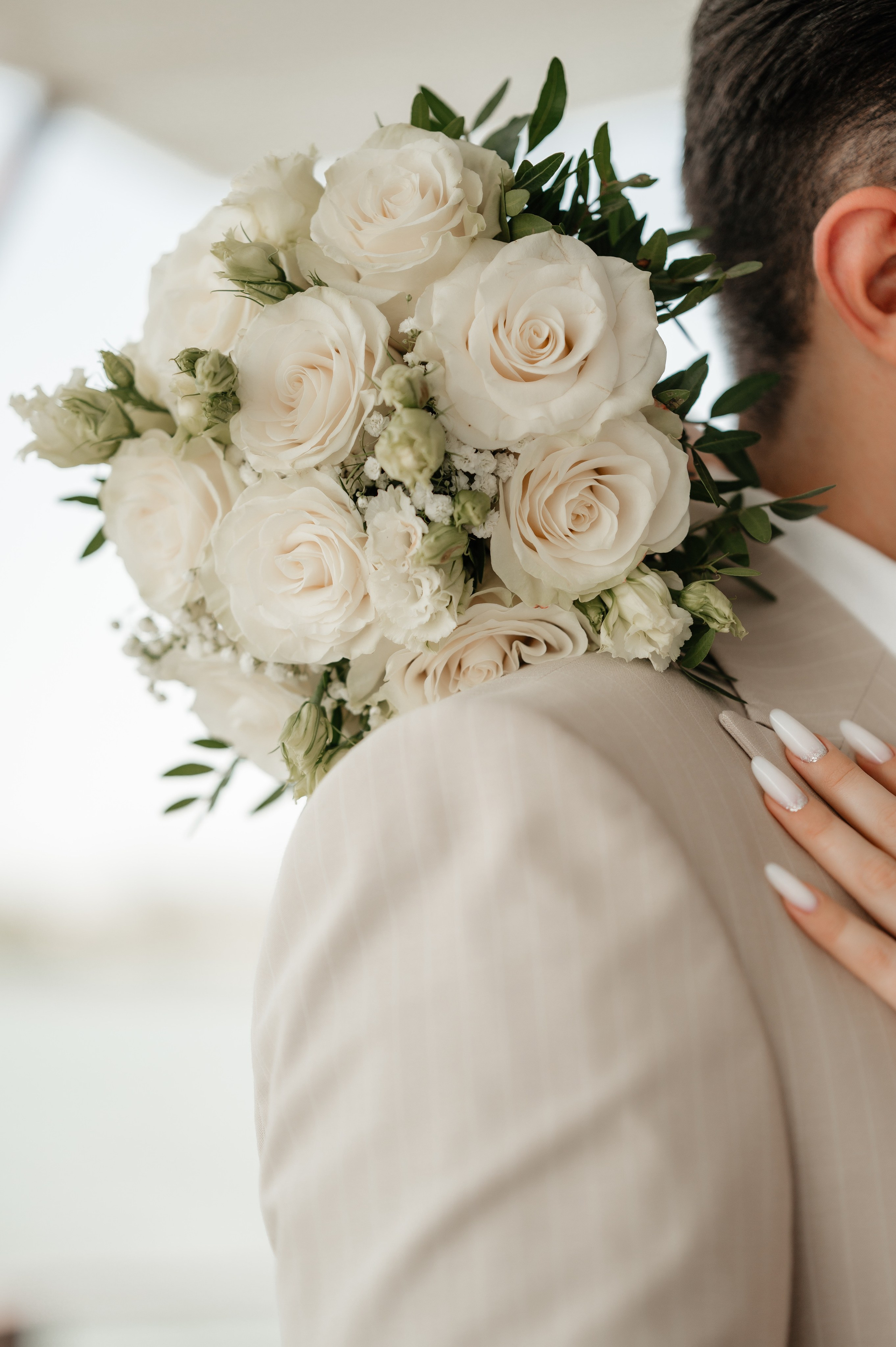 Cununie civila in aer liber si sedinta foto de cuplu. Proud Vision Weddings | Wedding Photography & Film — Servicii profesionale Foto Video Nunta Iasi