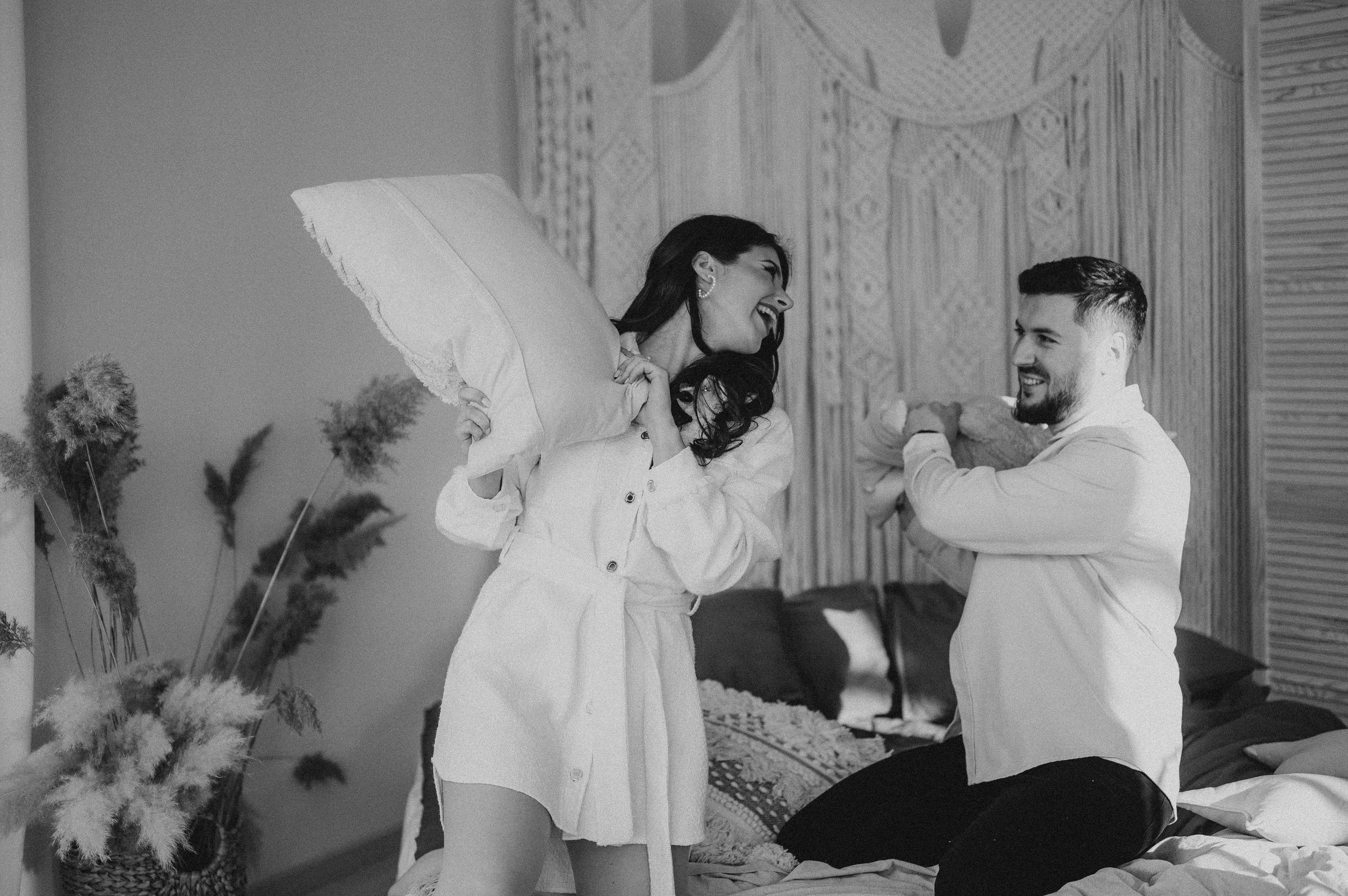 Nunta eleganta , fara traditii la Cattaleya Events Neamt. Proud Vision Weddings | Wedding Photography & Film — Servicii profesionale Foto Video Nunta Iasi