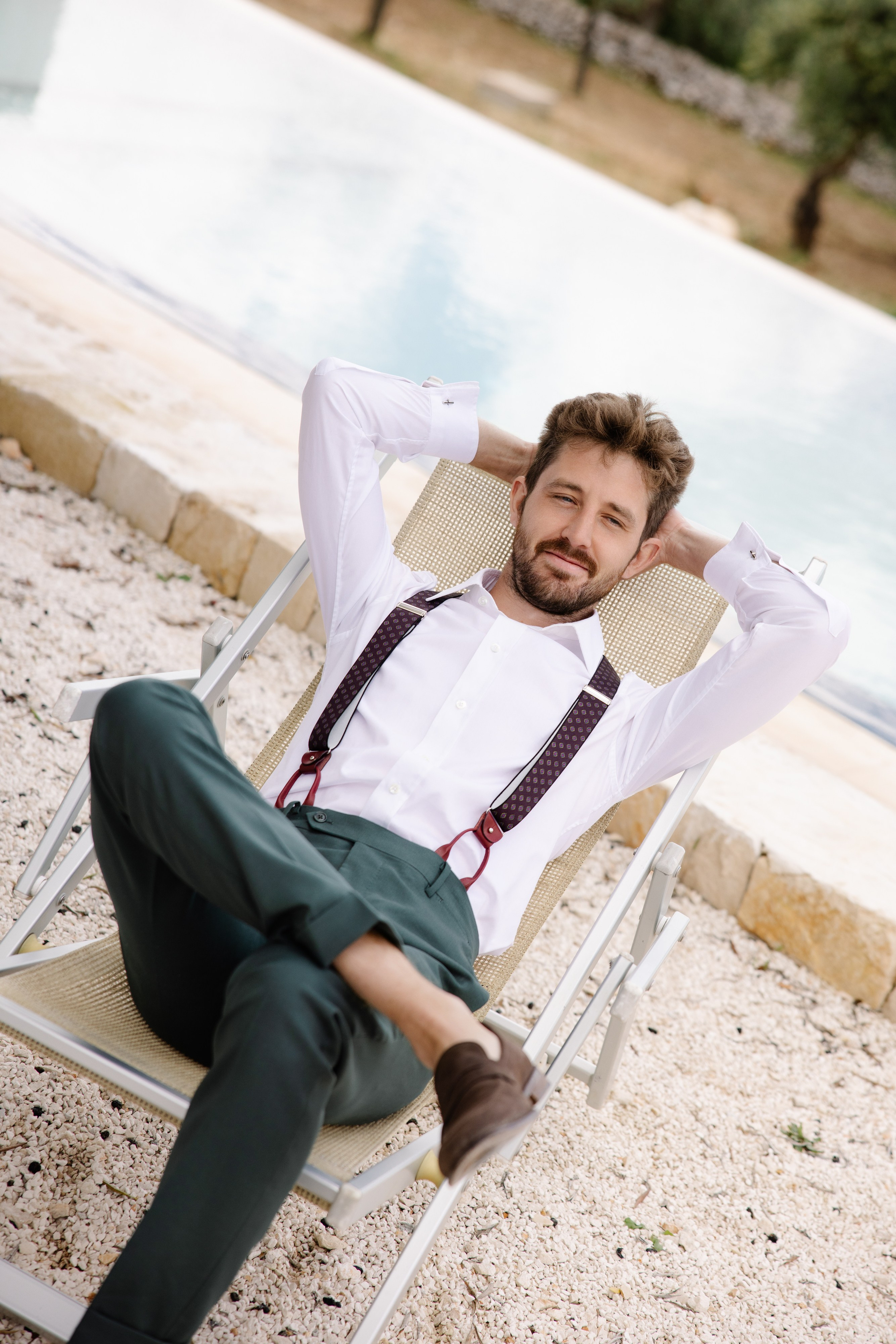 2. Весільний фотограф Вікторія Саврук