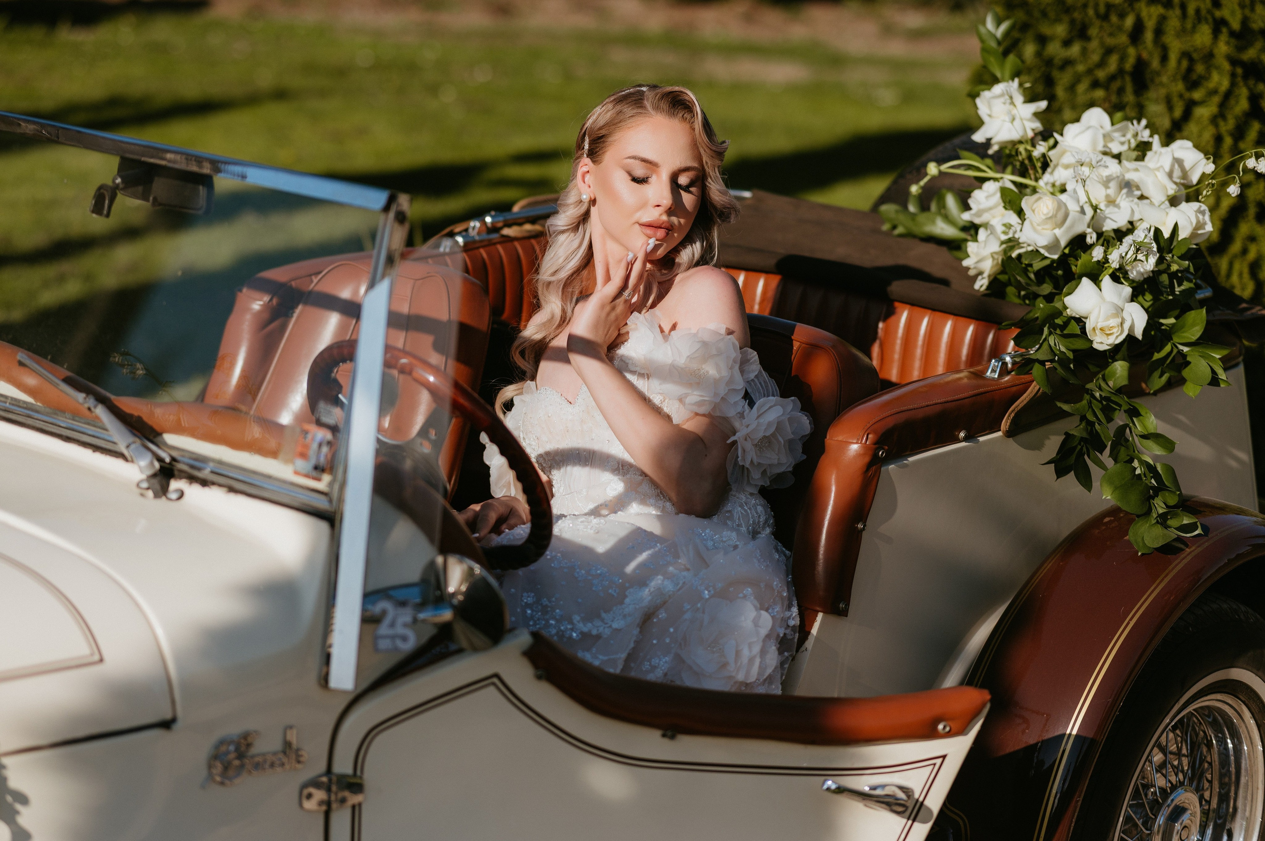 Cristina – Ședință foto editorială cu vibe fashion. Valentin Melen — wedding photographer