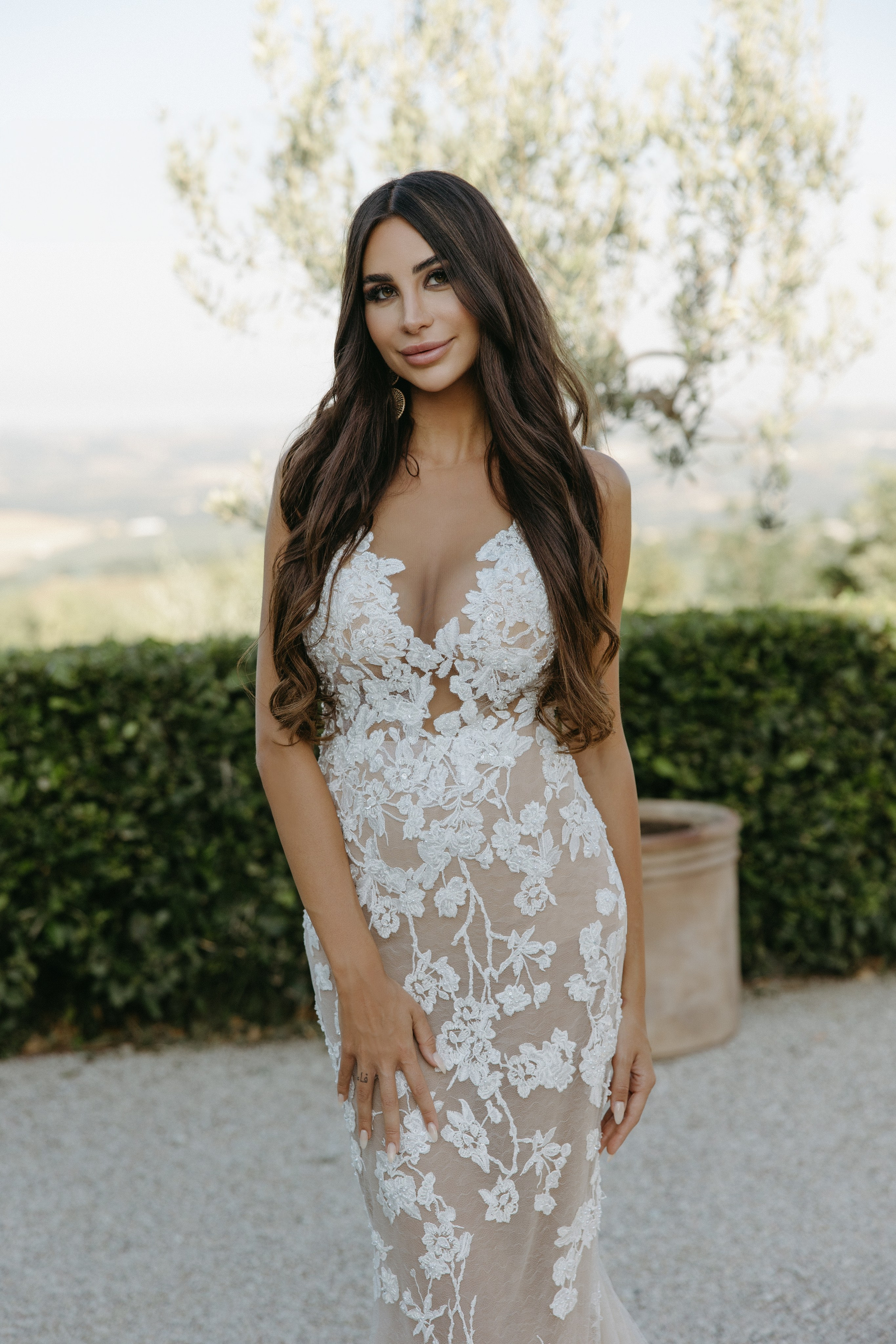 Sofia&Falk. Wedding photographer Italy