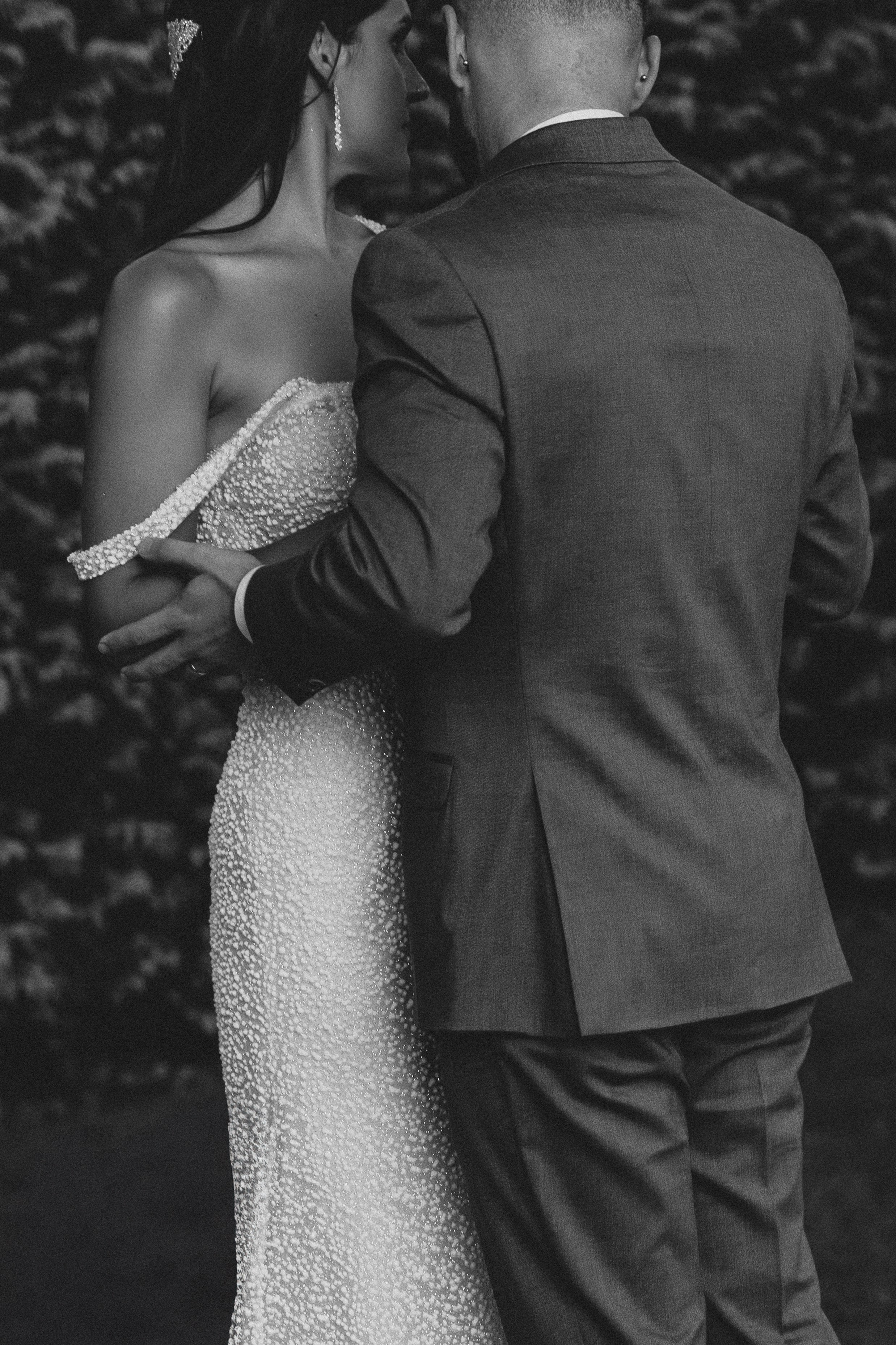 Rita & Tiago. Photographe de mariage et de famille à Braga — Alexandra Mieres Photography