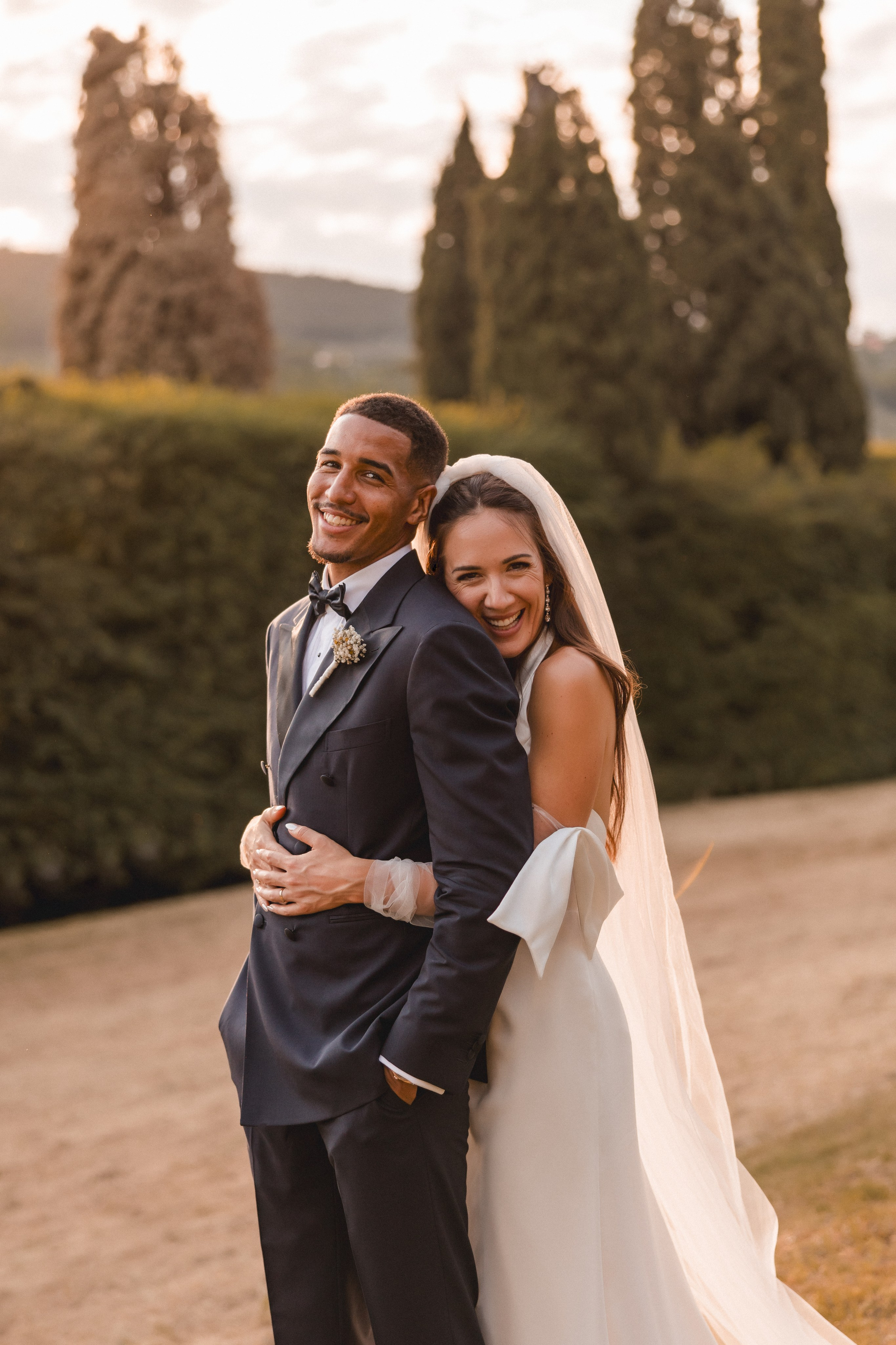 Charles & Cristina. Fotógrafa de Casamentos e Família em Braga — Alexandra Mieres Photography