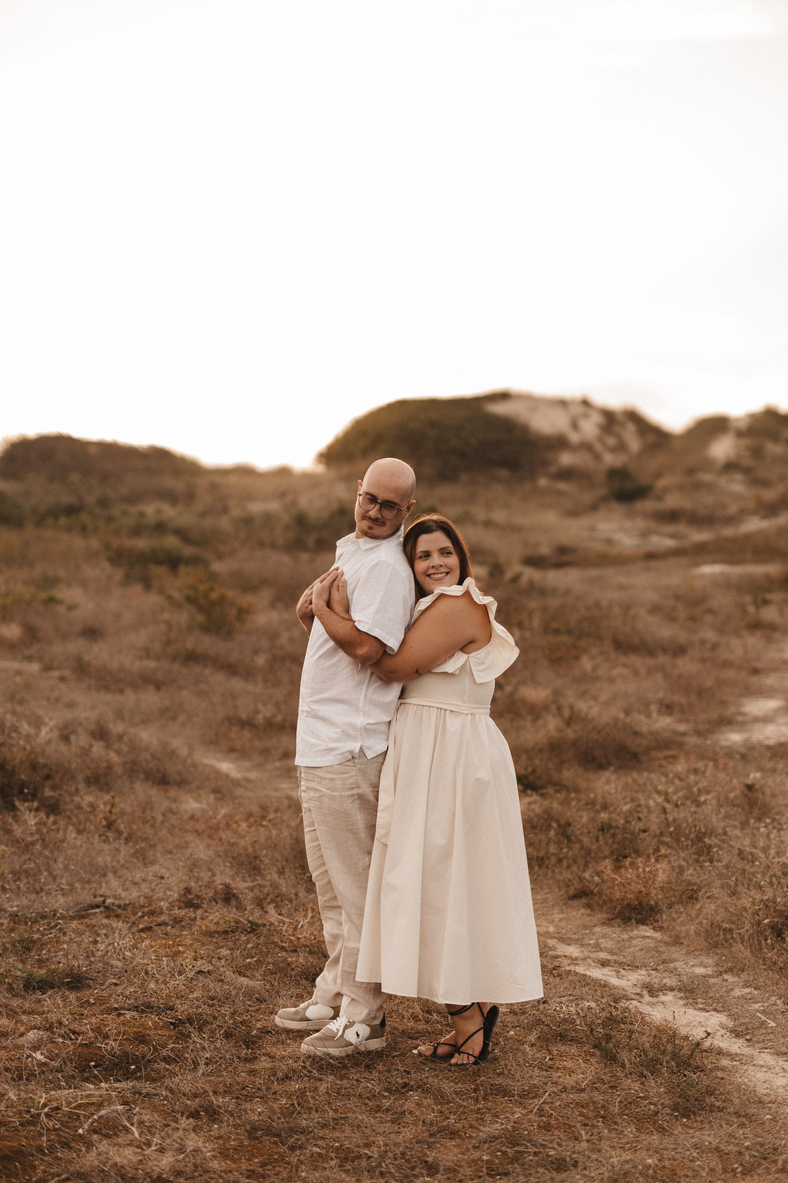 Ana & Júlio. Photographe de mariage et de famille à Braga — Alexandra Mieres Photography