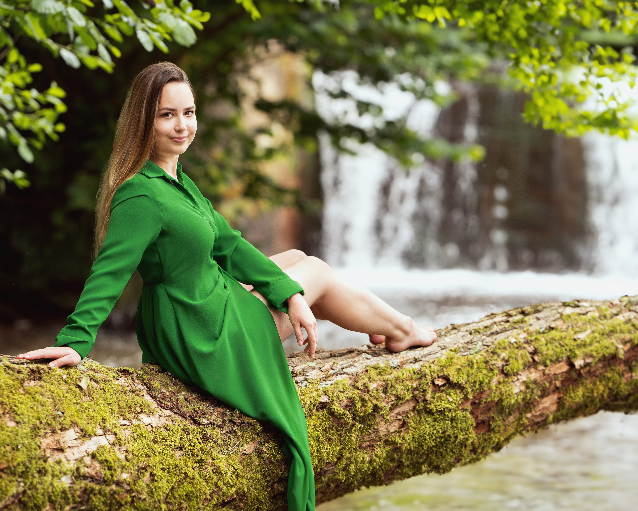 Porträt. Kinder und Familienfotografie Wittlich und Trier Umgebung